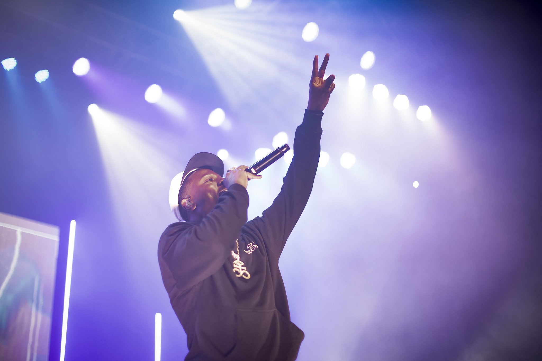 JoeyBadass21.jpg