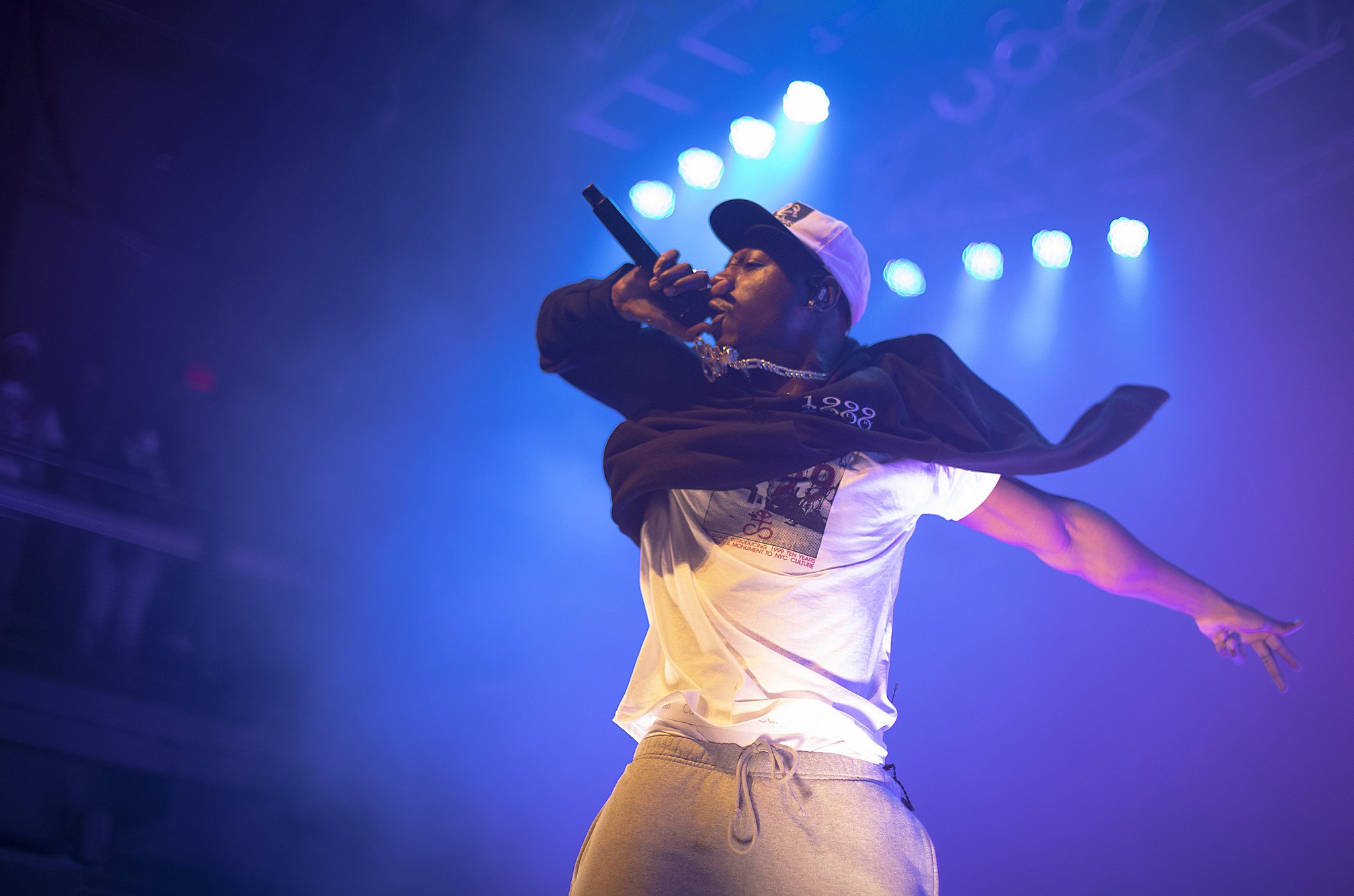 JoeyBadass11.jpg