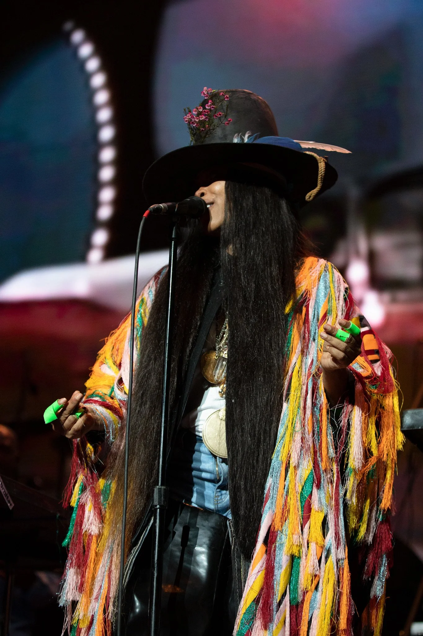 Badu19.jpg