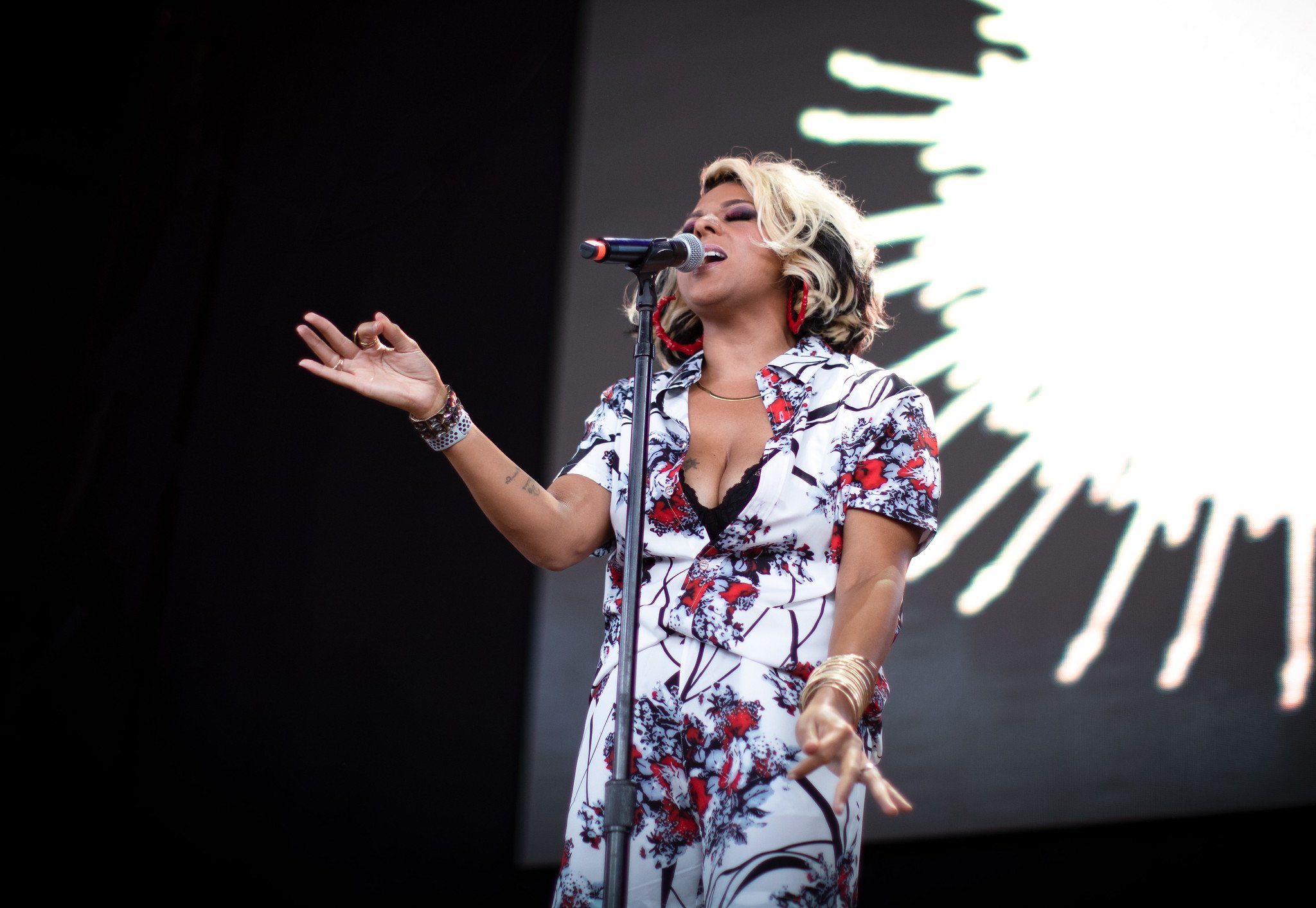 marsha-ambrosius8.jpg