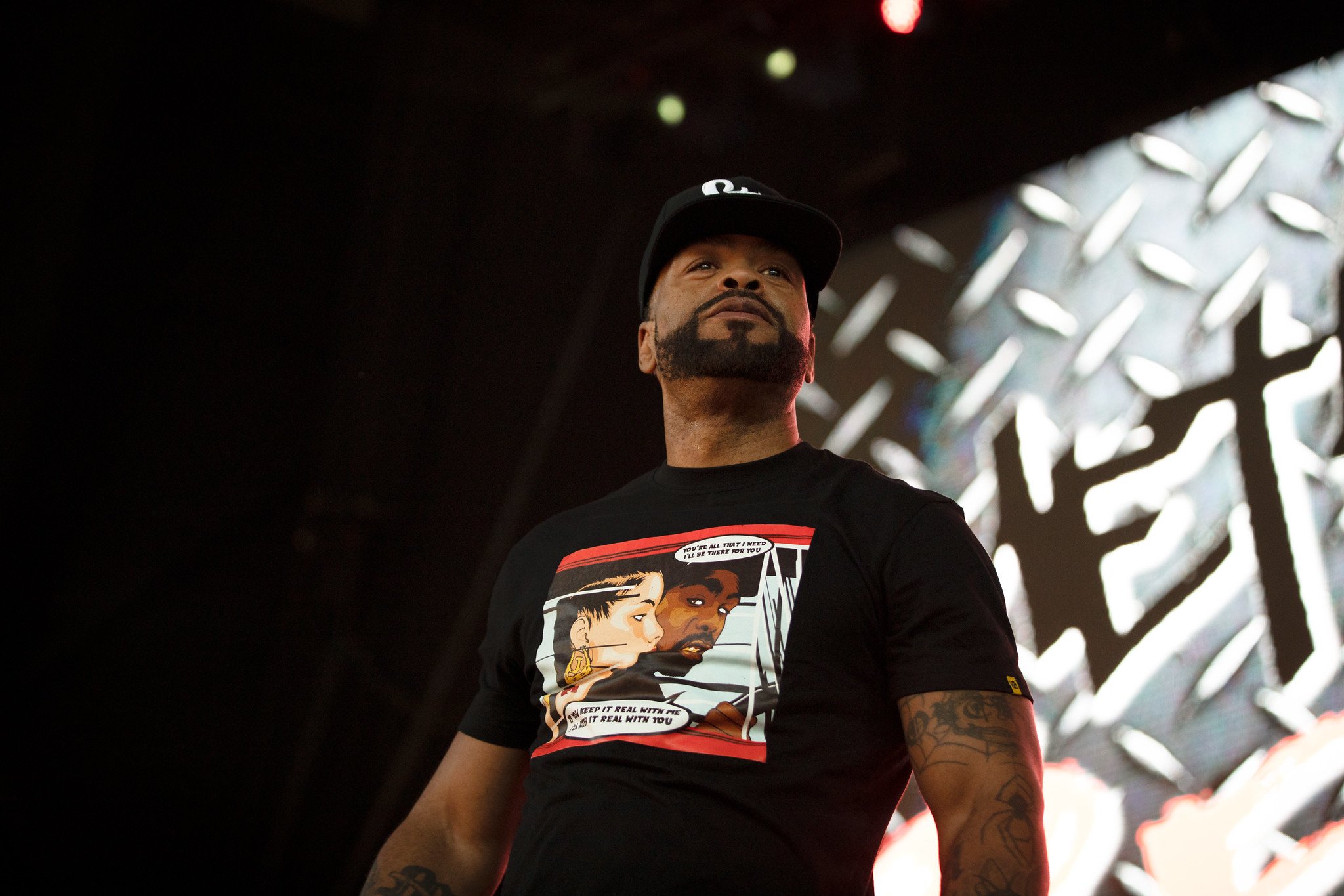 Methodman4.jpg