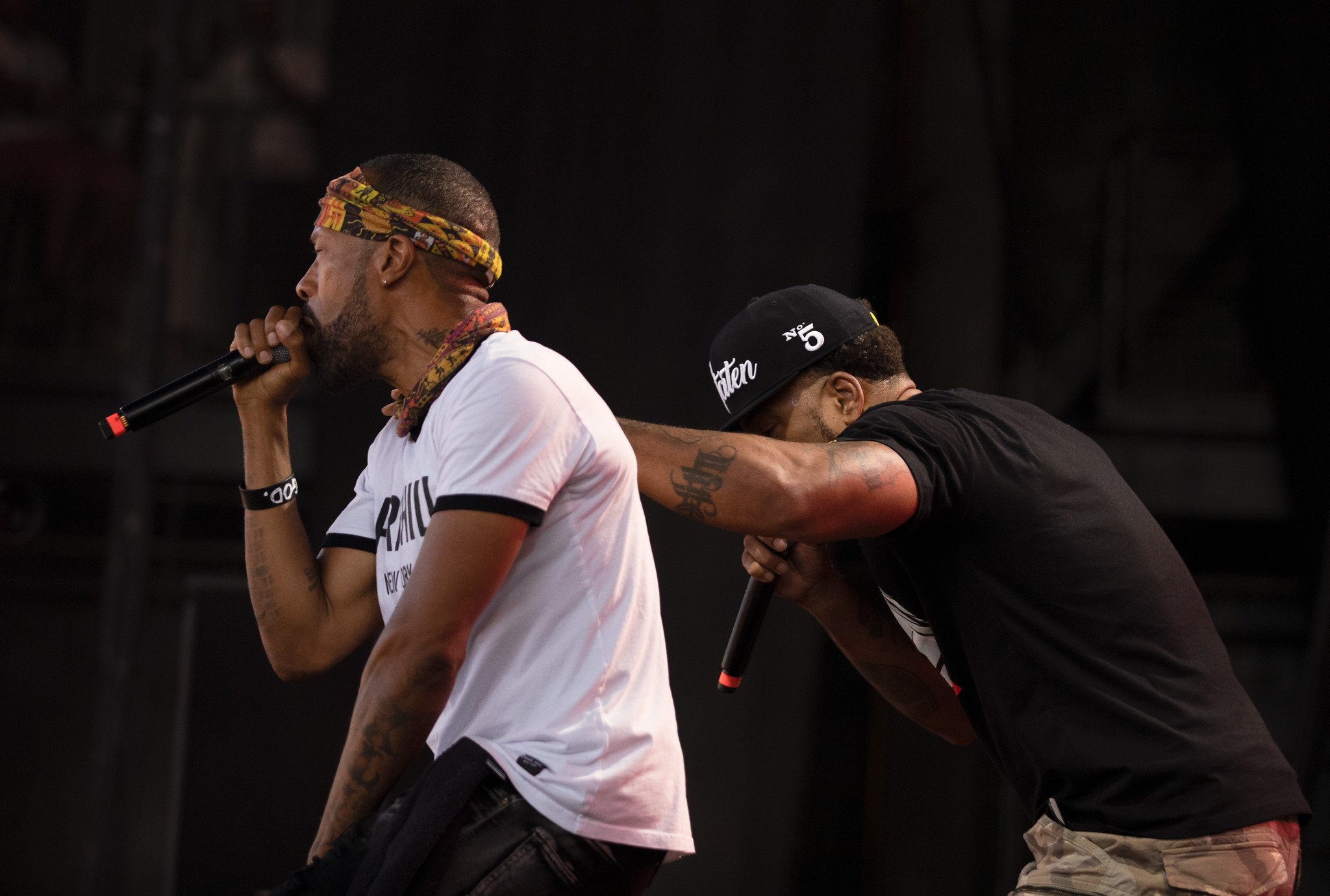 methodman-and-redman.jpg