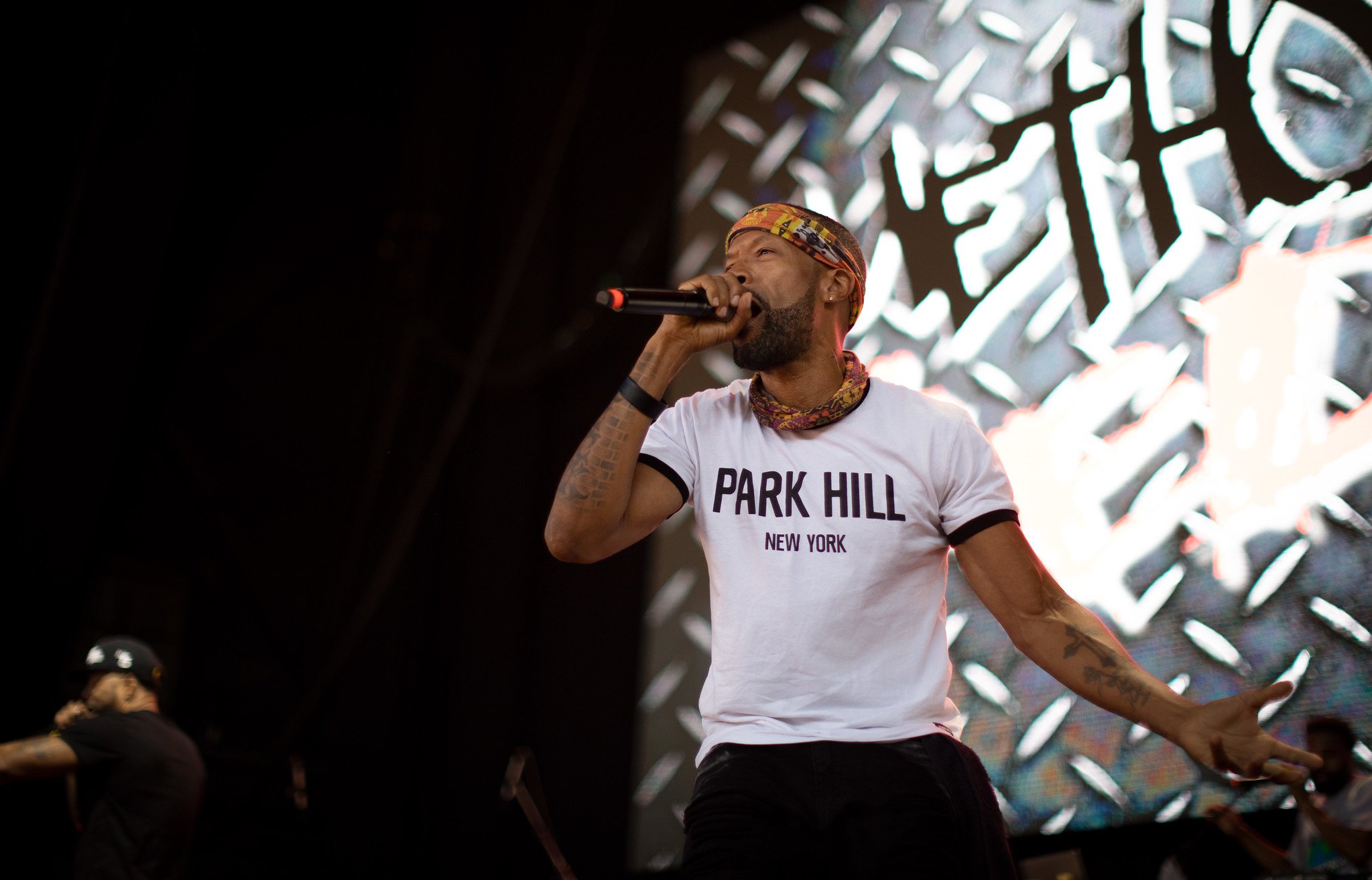 Redman1.jpg