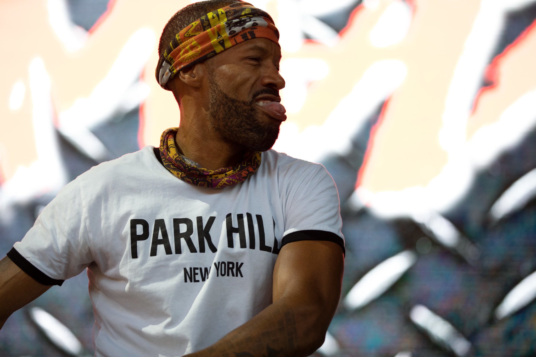 Redman3.jpg