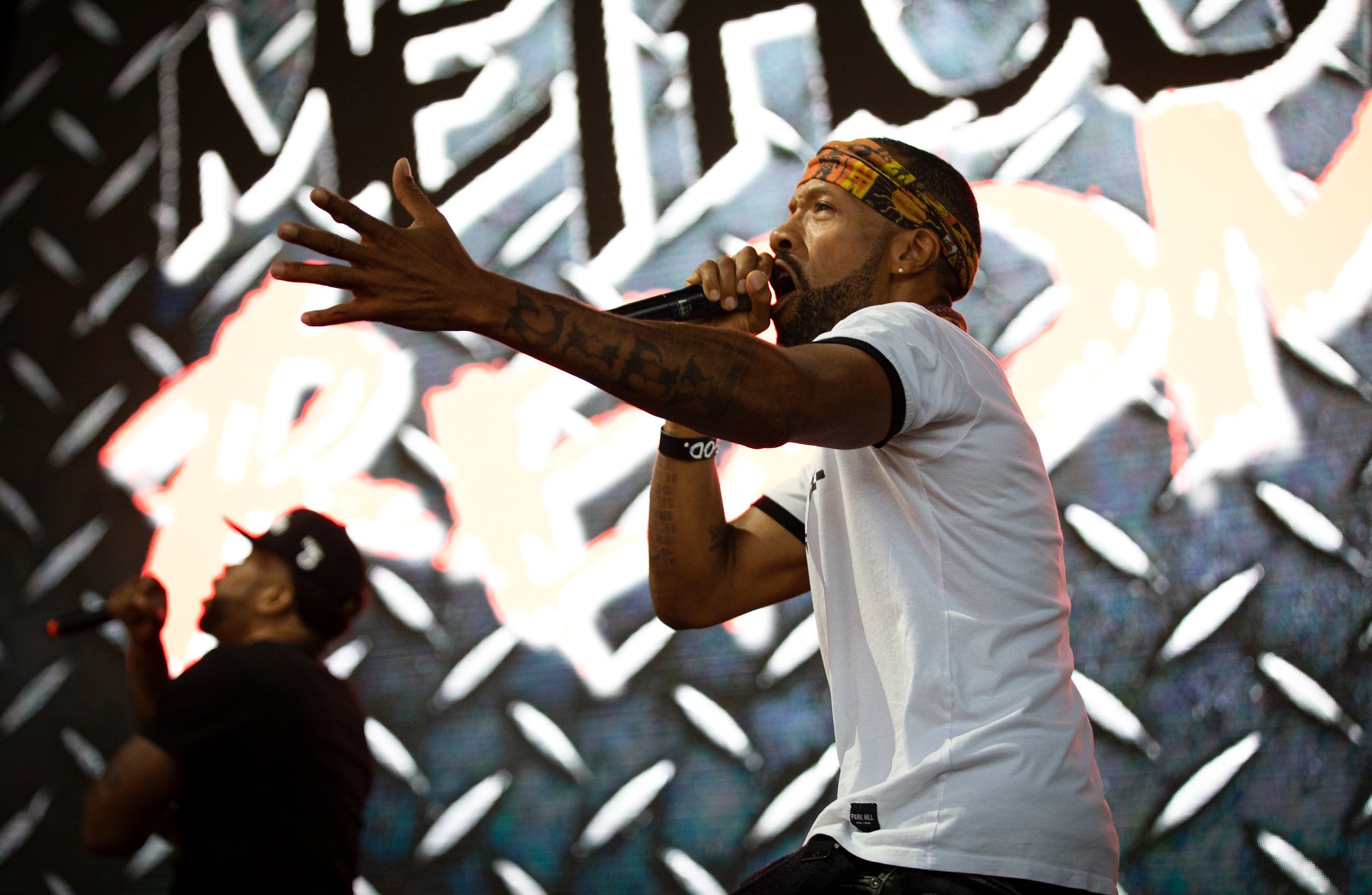 redman5.jpg