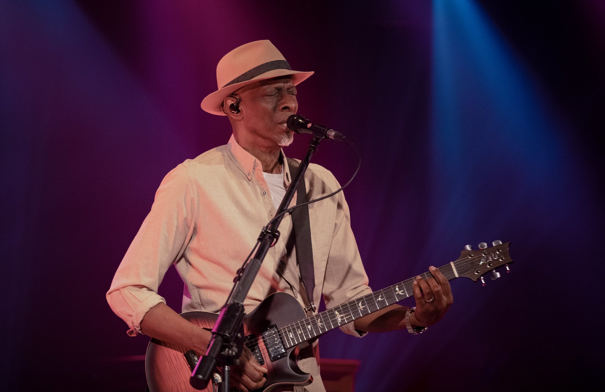 KebMo2.jpg