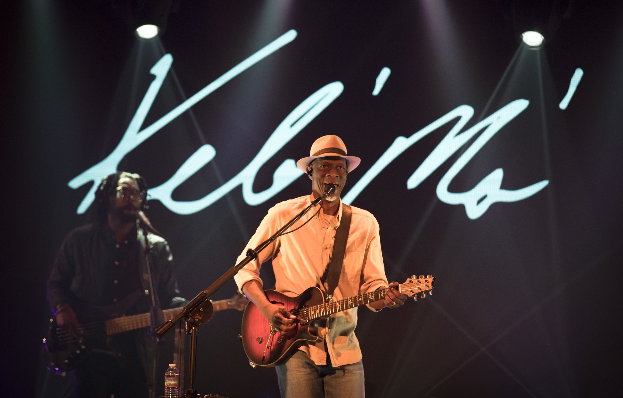 KebMo5.jpg