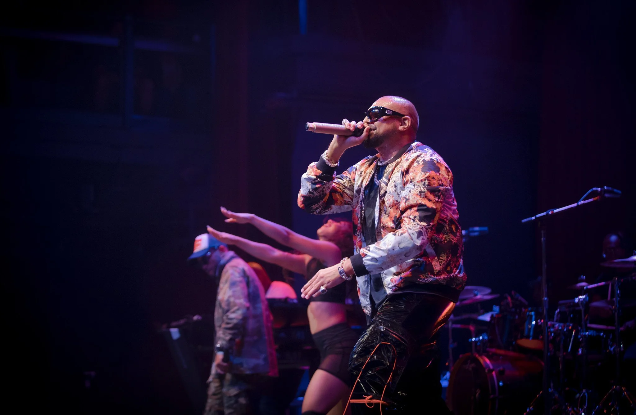 SeanPaul10.jpg