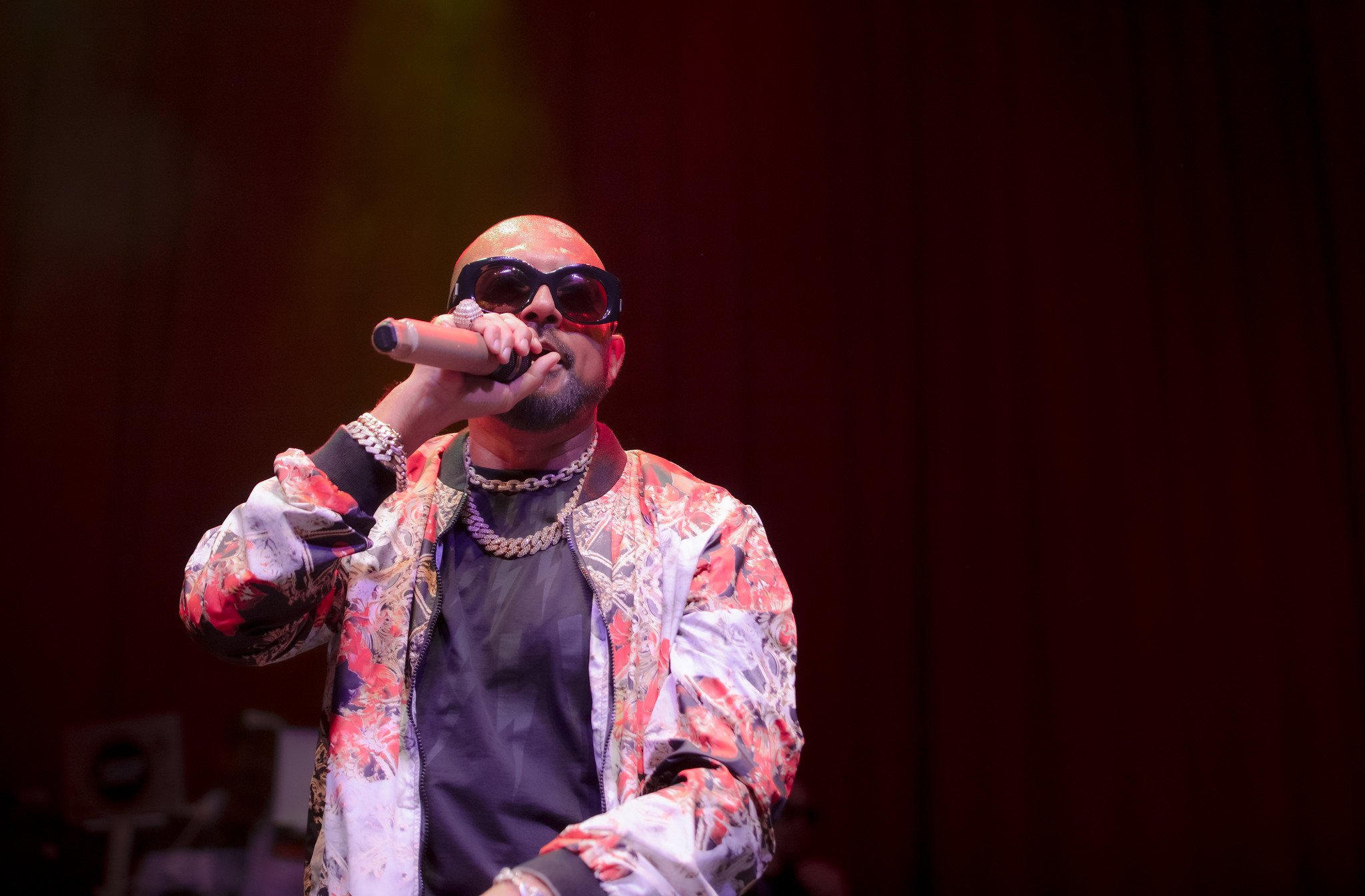 SeanPaul14.jpg