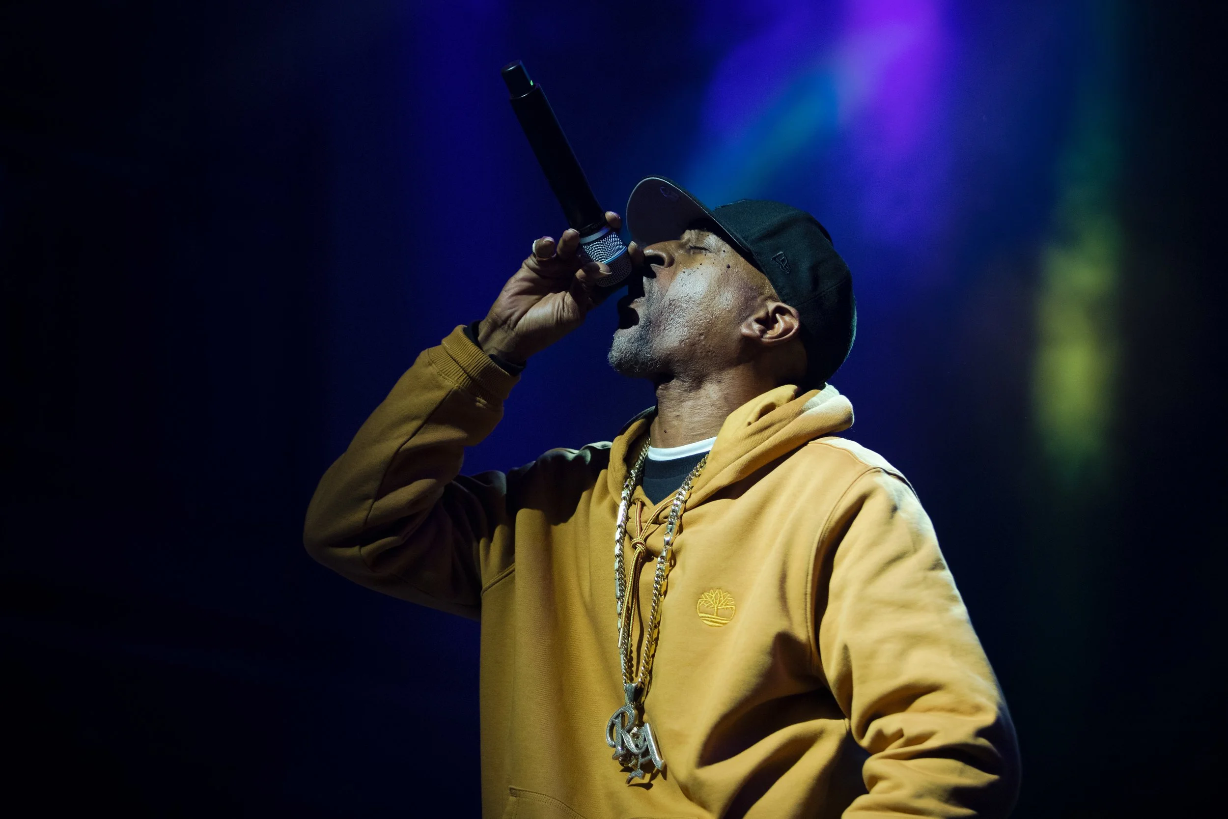 Rakim14.jpg