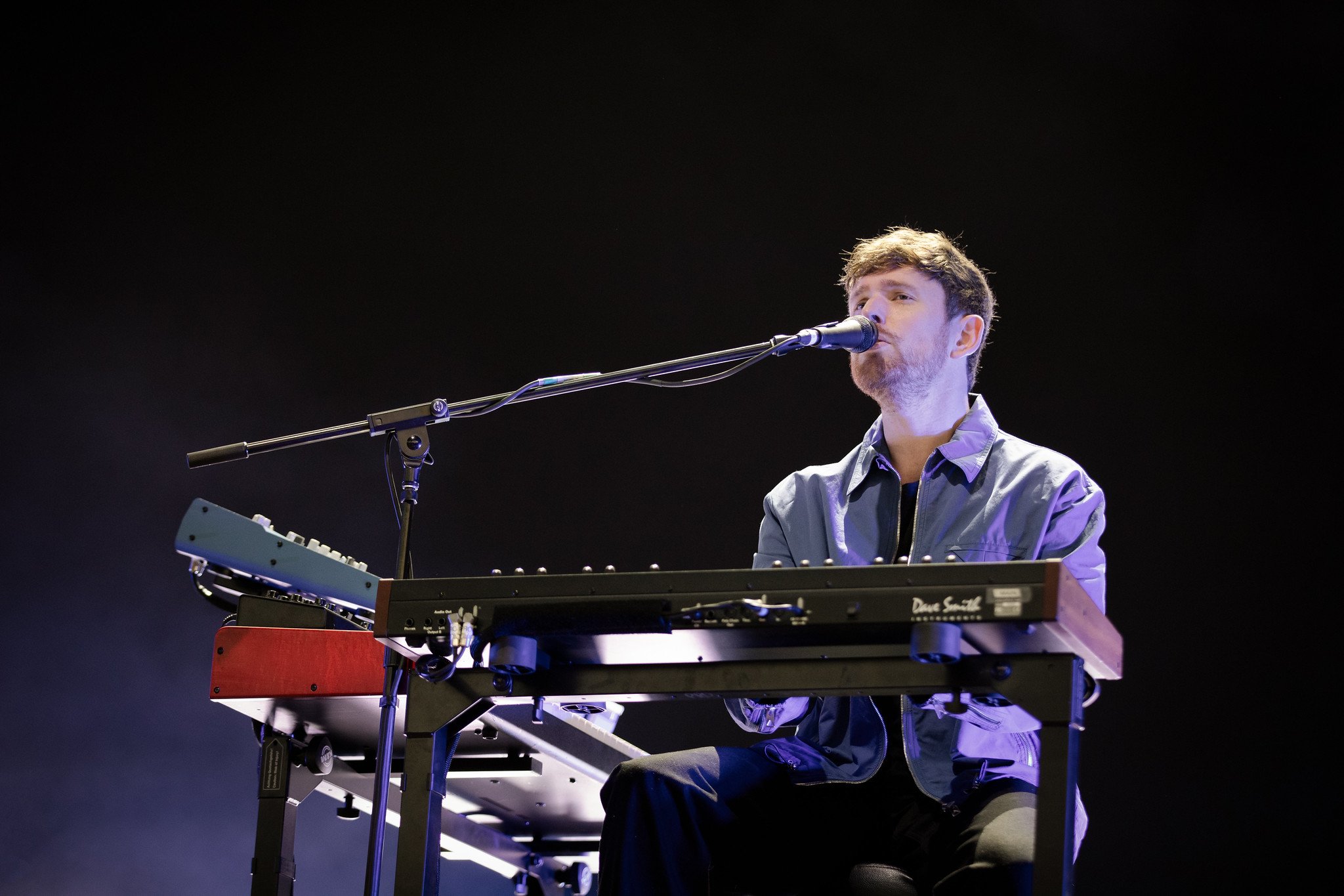 James Blake 1.jpg