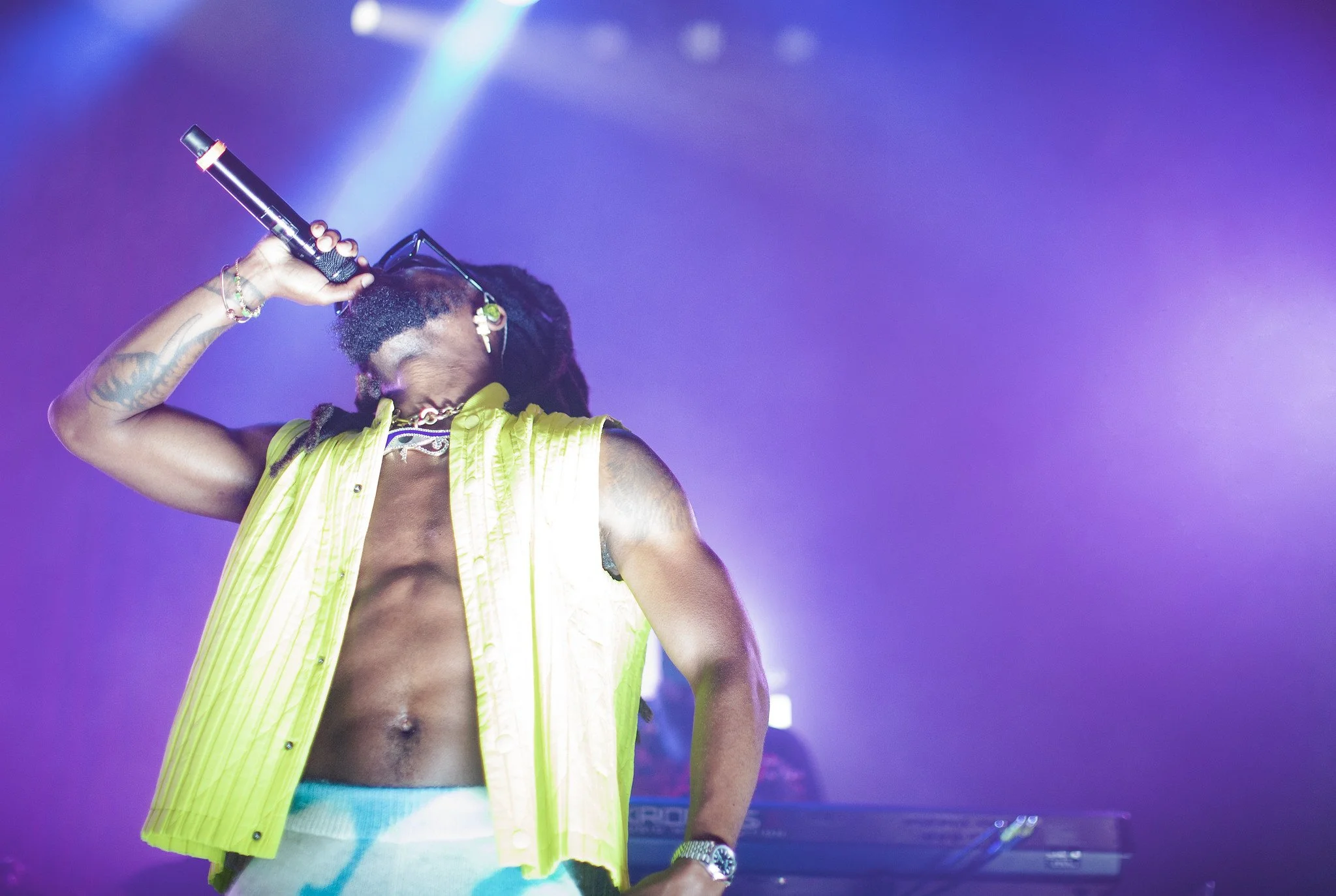 EarthGang8.jpg