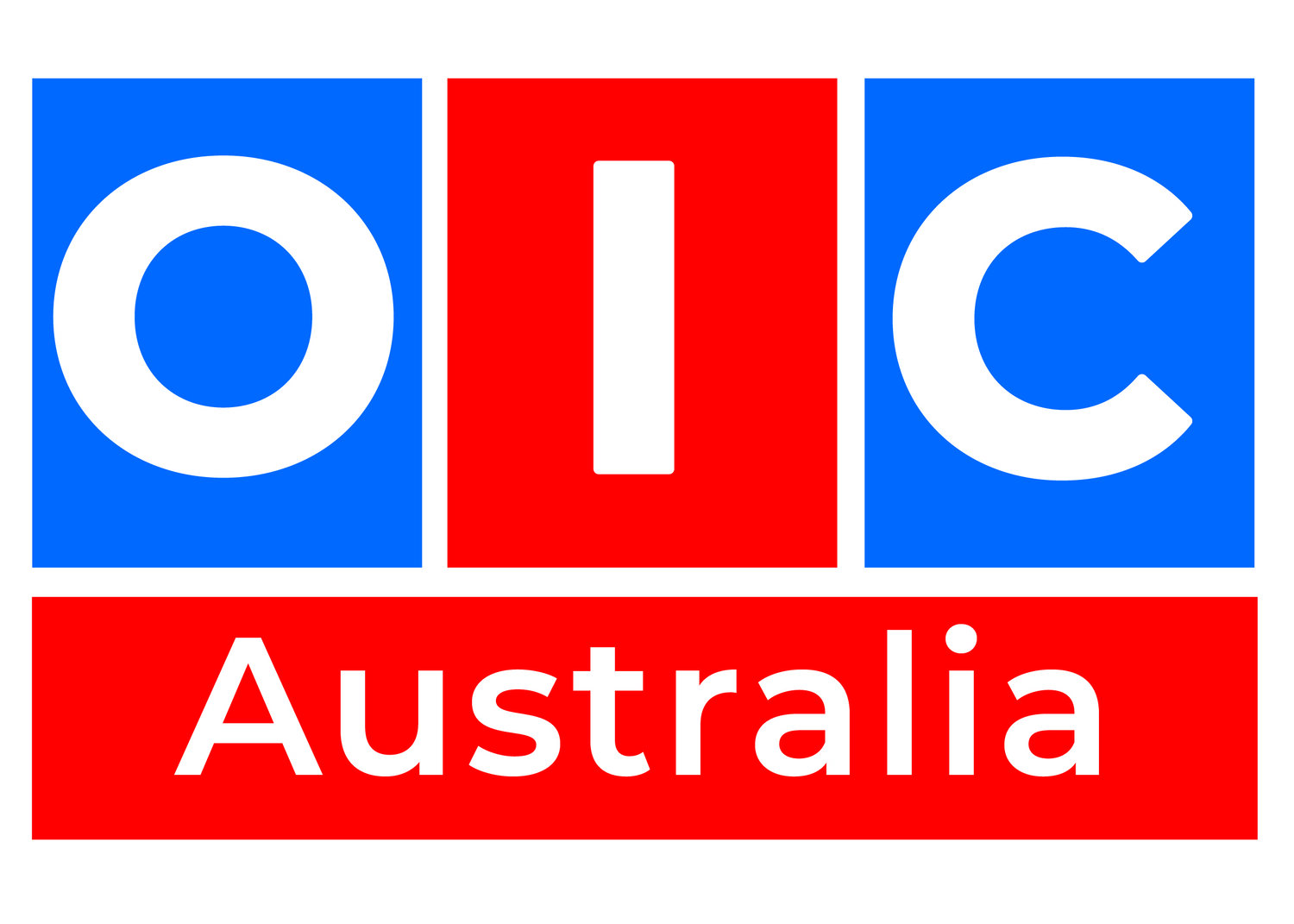 Blog 2 OIC Australia blog-2-oic-australia