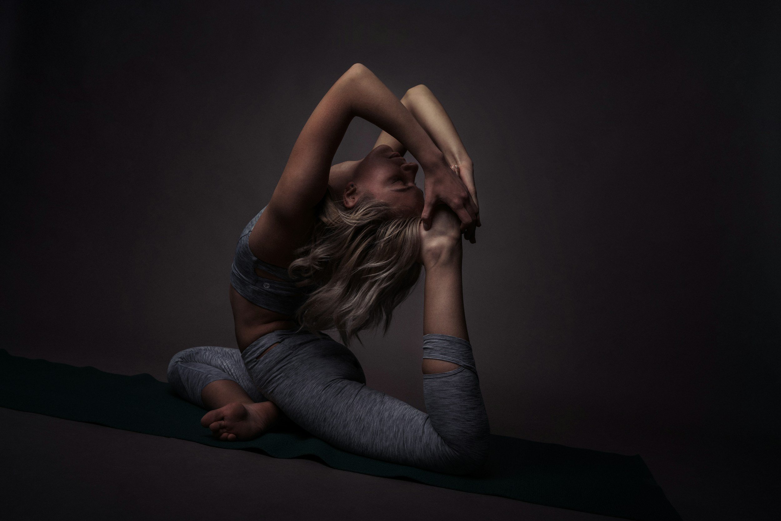 Move Better, Feel Better: How Chiropractic Care at In8love Wellness Supports Healthy Movement in Los Angeles