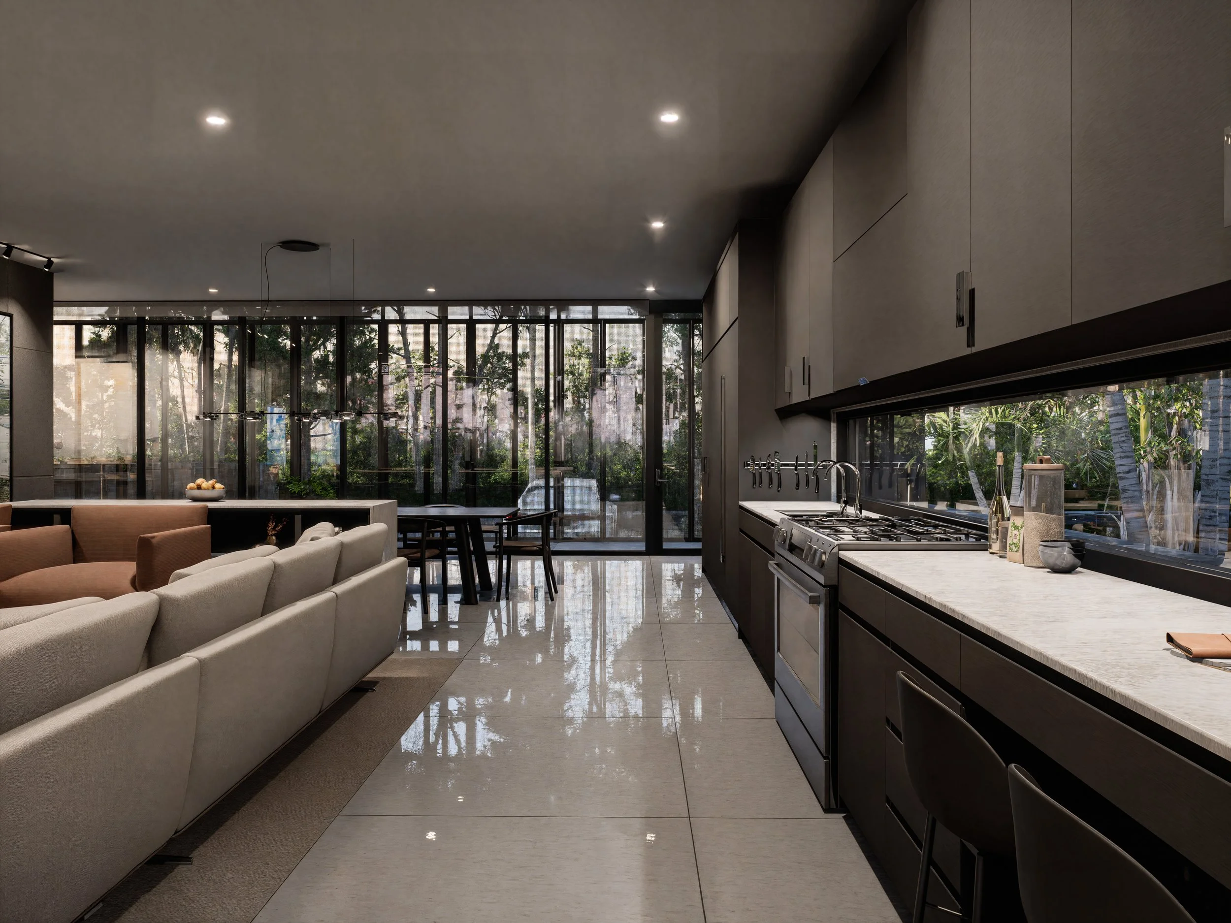 15 - Kitchen-Closed.jpg