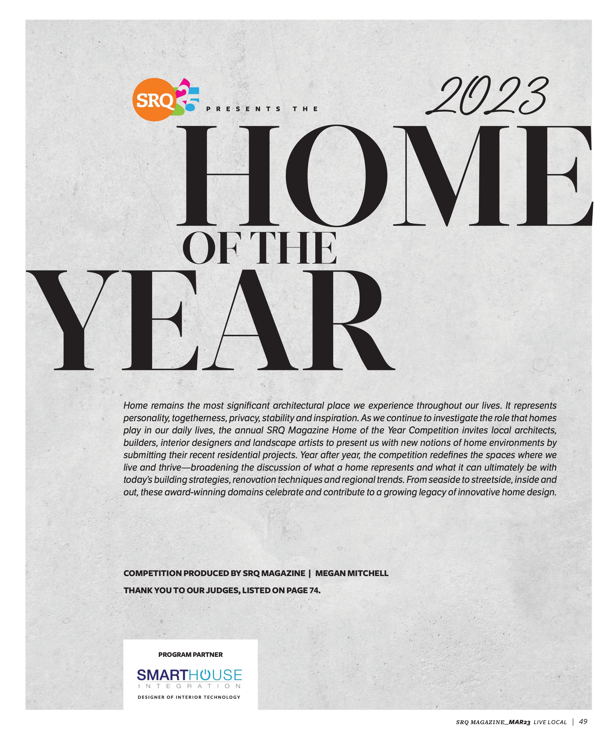 2023.03.01_Home Of The Year Cover.png