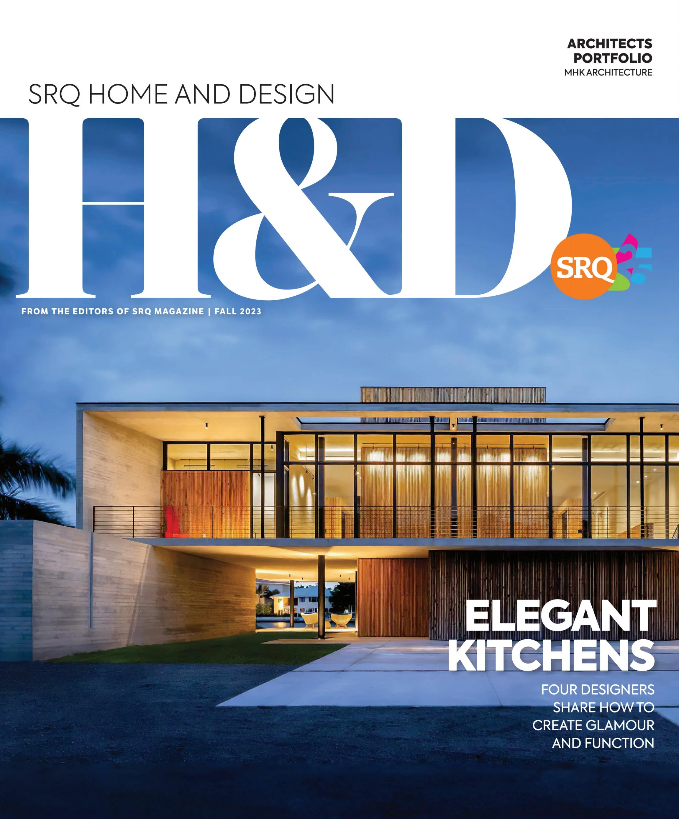2023.07.25_Home And Design Cover.png