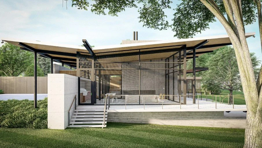 How Architects Help Maximize Your Property’s Potential