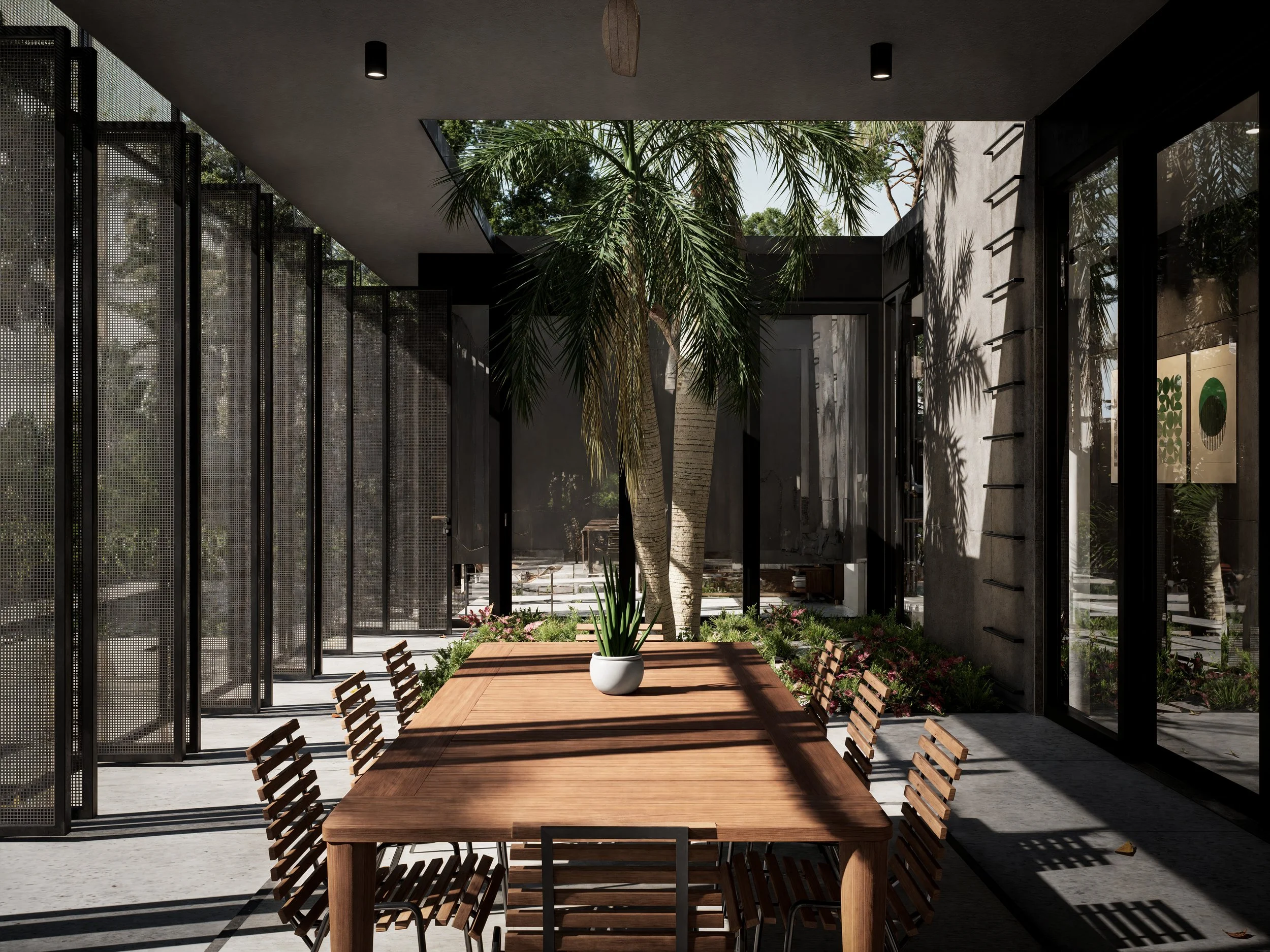 10-Patio-Courtyard.jpg