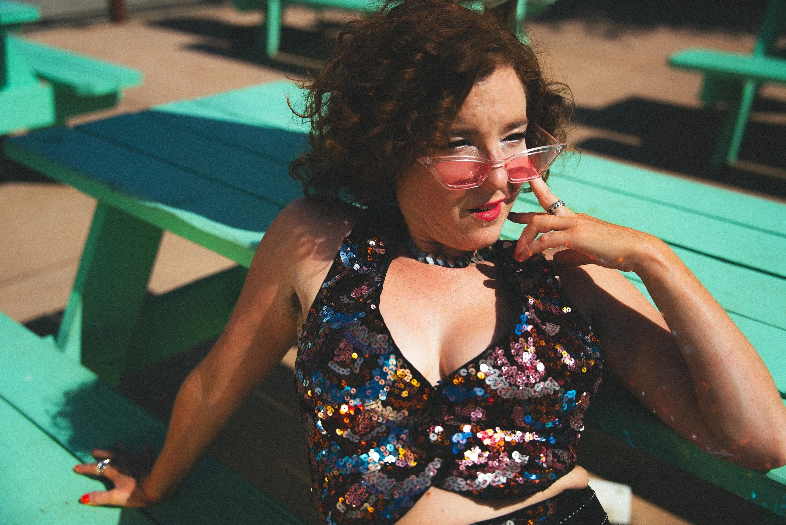 Lous Backyard-1stPass-08147.jpg