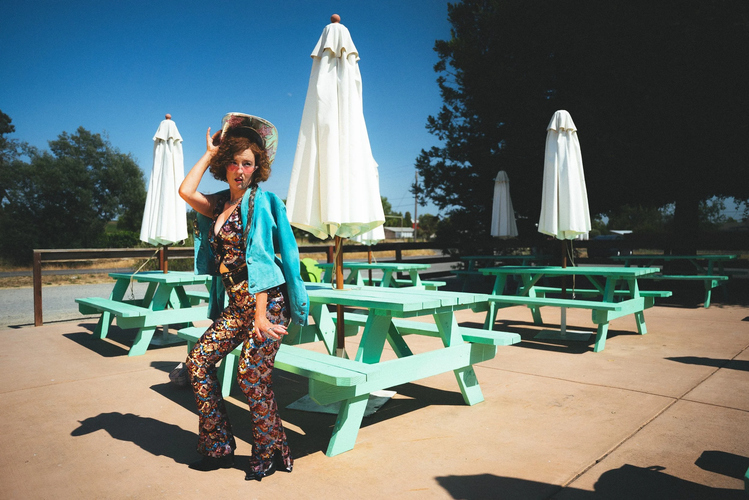 Lous Backyard-1stPass-08094.jpg