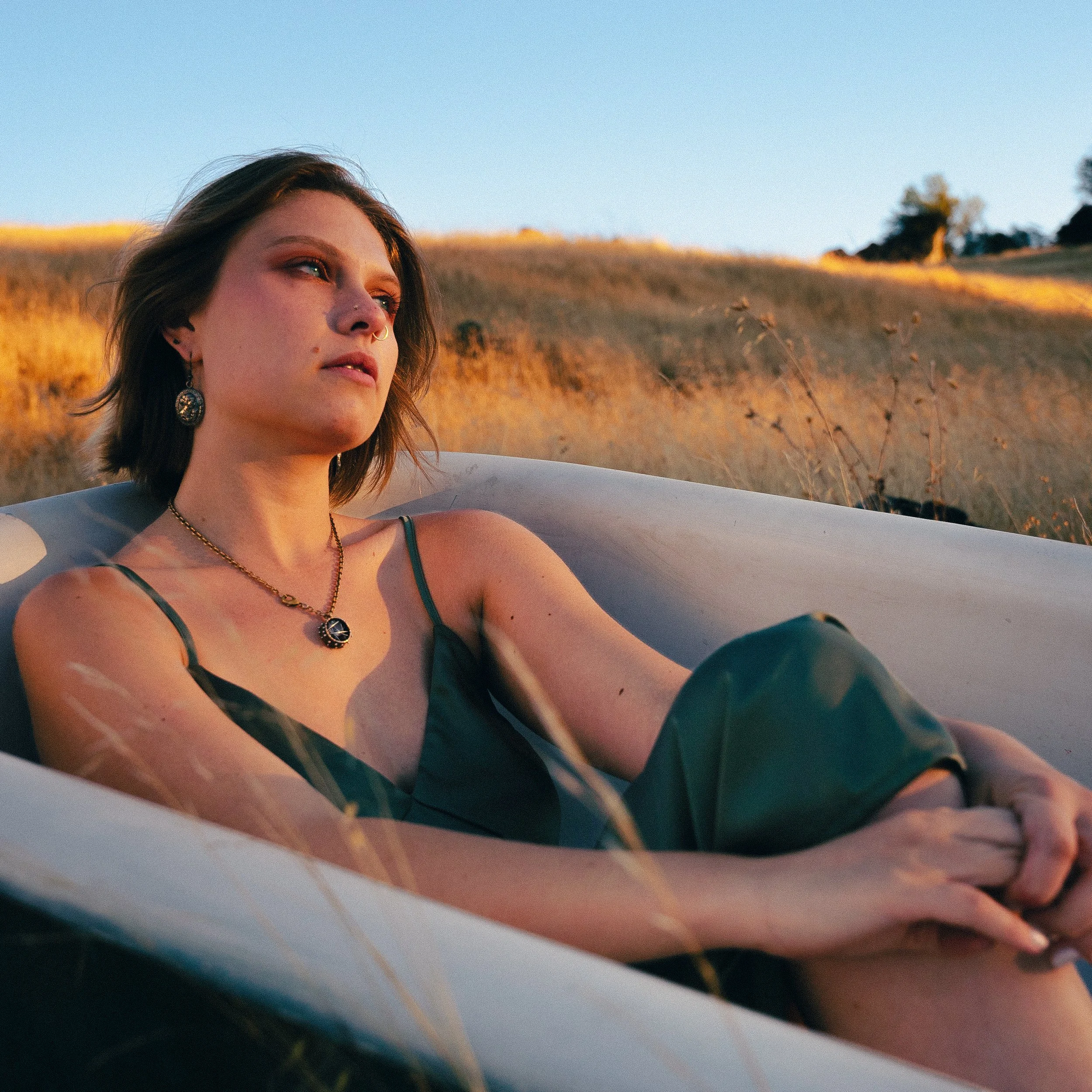 Lizzie EP First Pass-09792.jpg