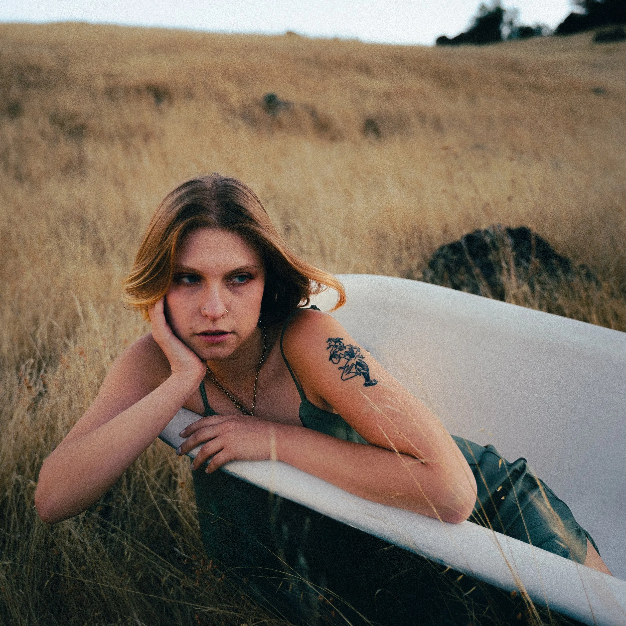 Lizzie EP First Pass-09853.jpg