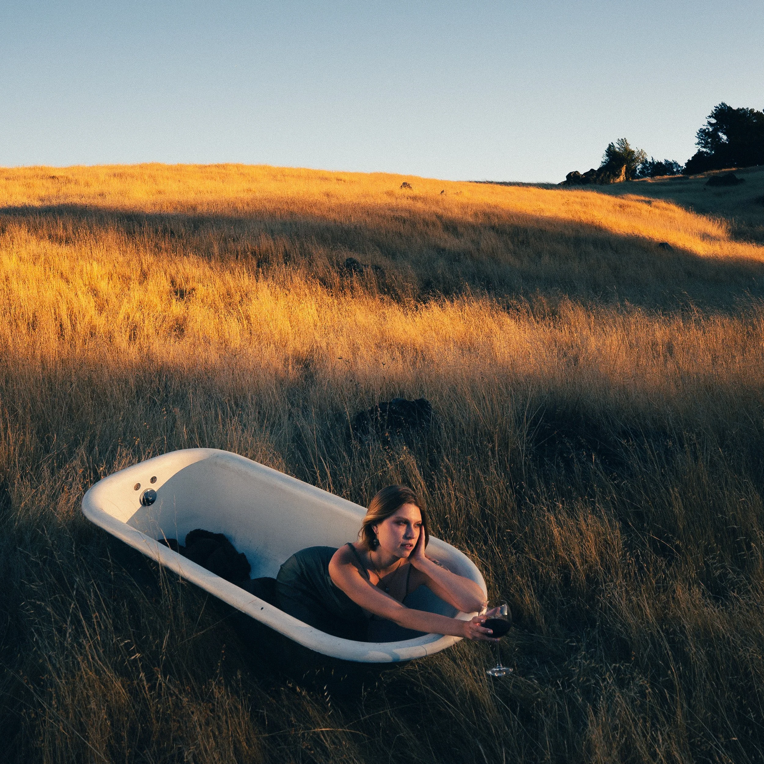 Lizzie EP First Pass-09781.jpg