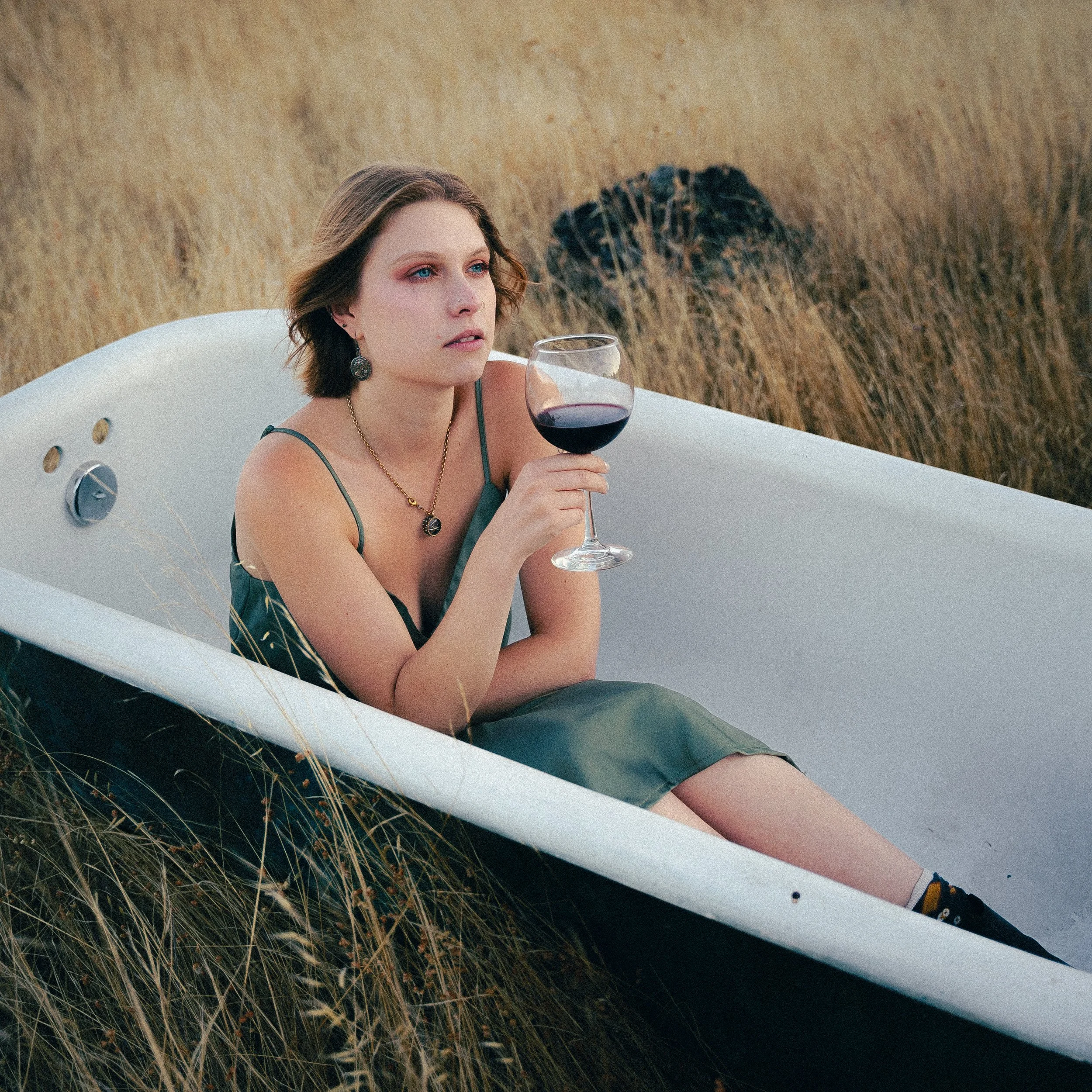 Lizzie EP First Pass-09805.jpg