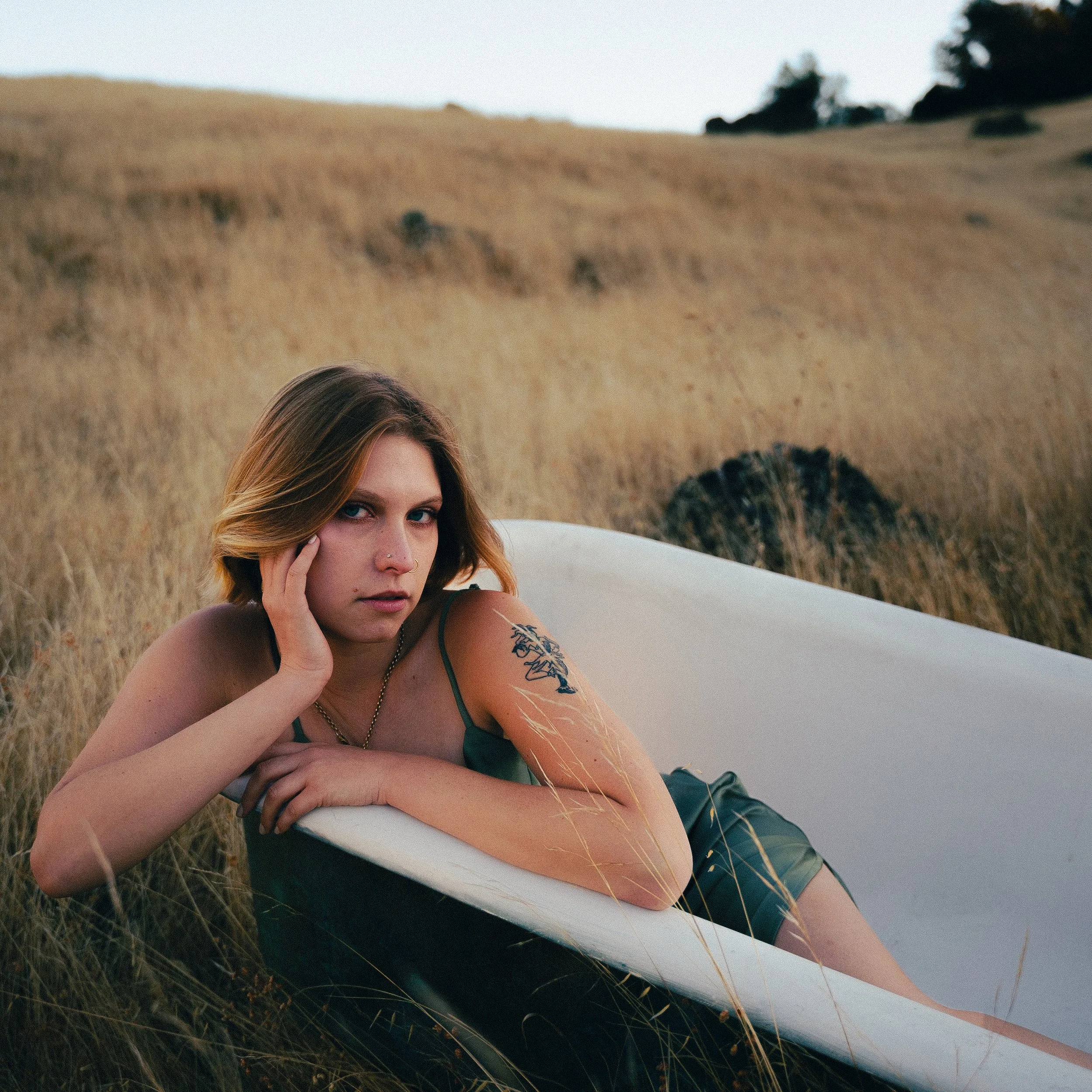 Lizzie EP First Pass-09866.jpg