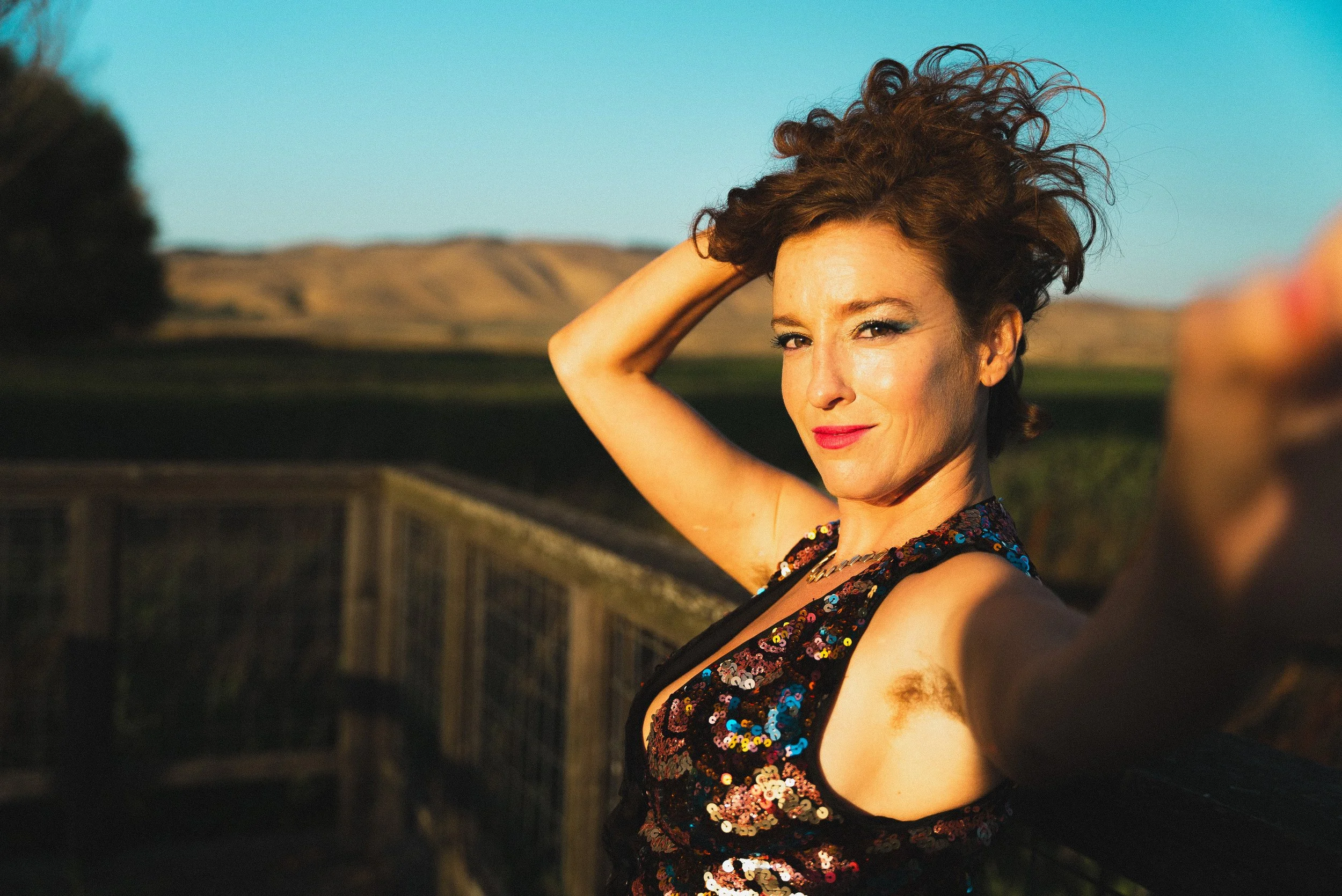 Field Extras-1stPass-08552.jpg