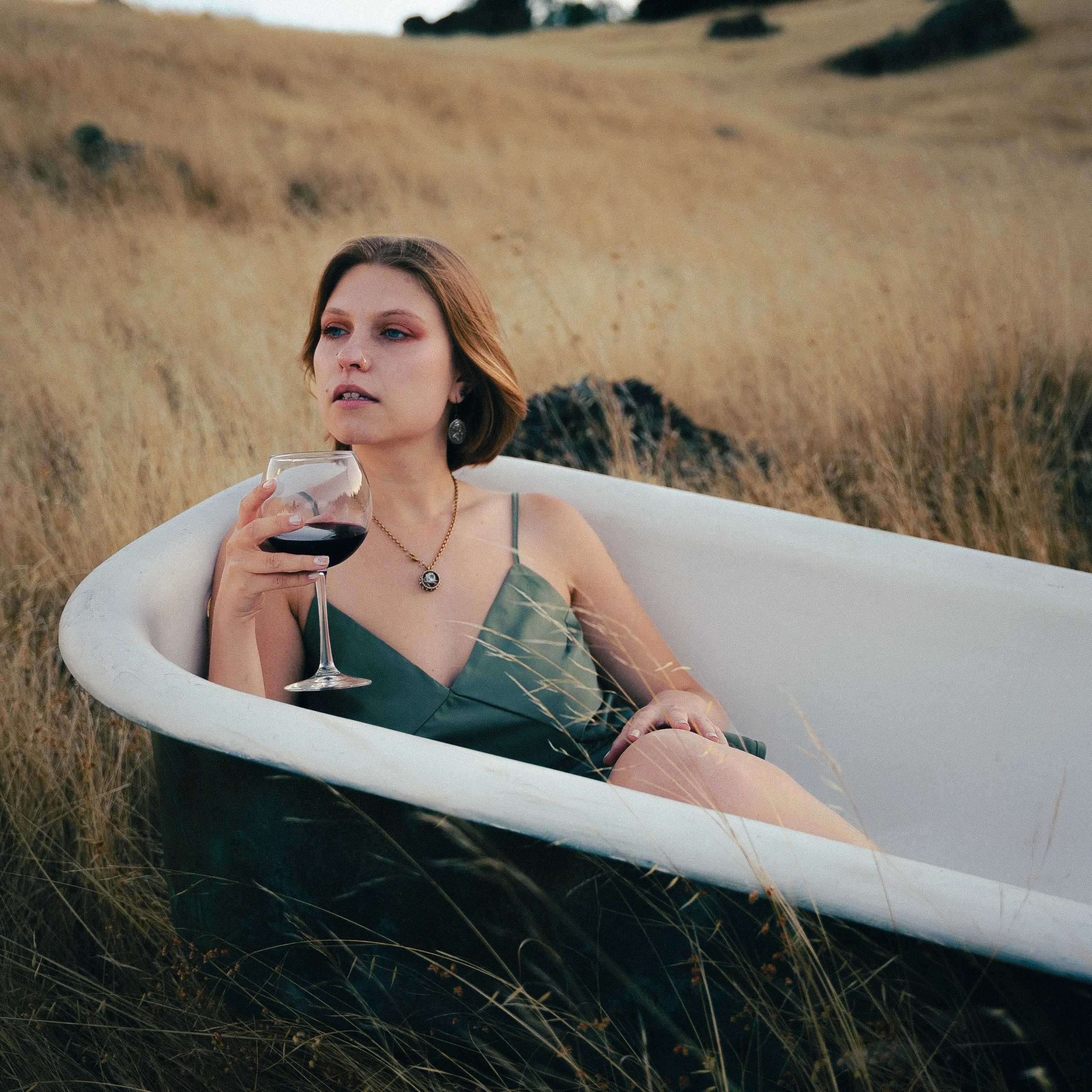 Lizzie EP First Pass-09835.jpg