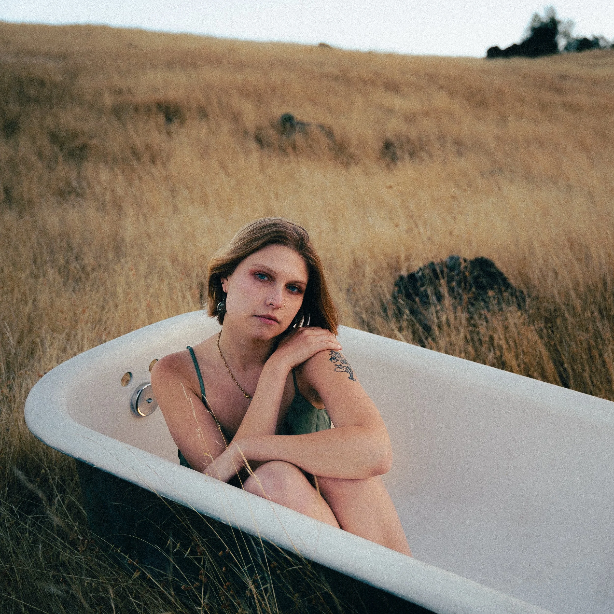 Lizzie EP First Pass-09875.jpg