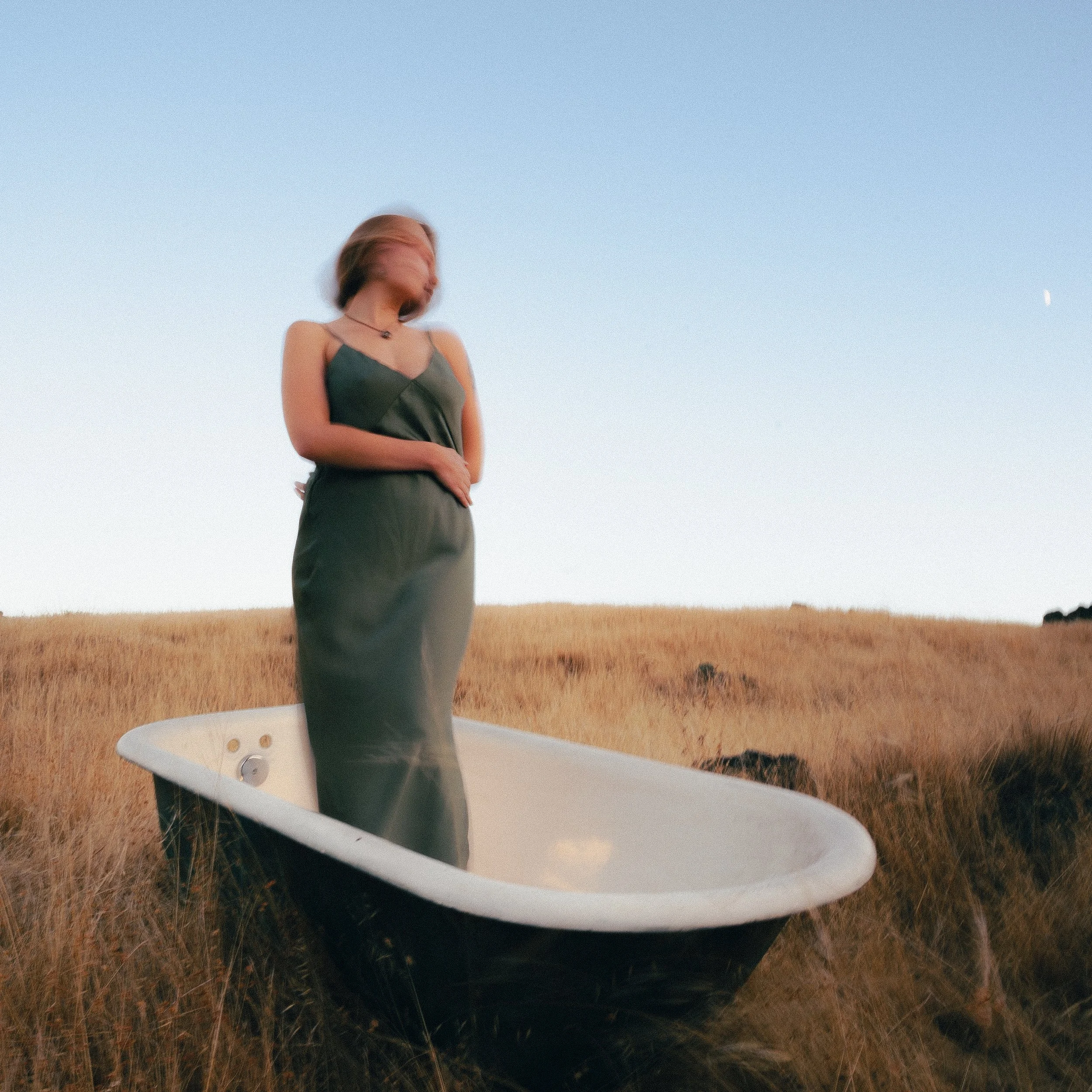 Lizzie EP First Pass-00020.jpg