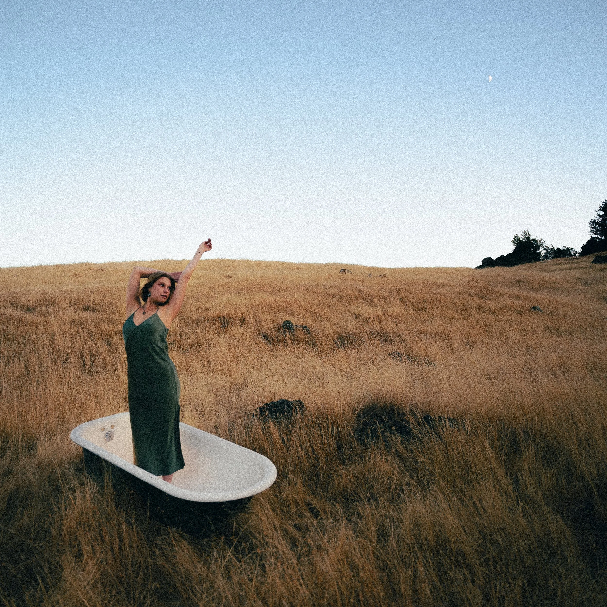 Lizzie EP First Pass-09982.jpg