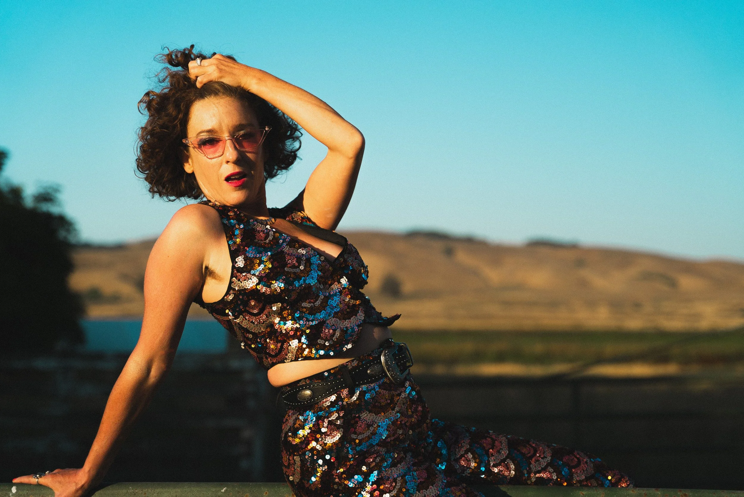 Field Extras-1stPass-08485.jpg