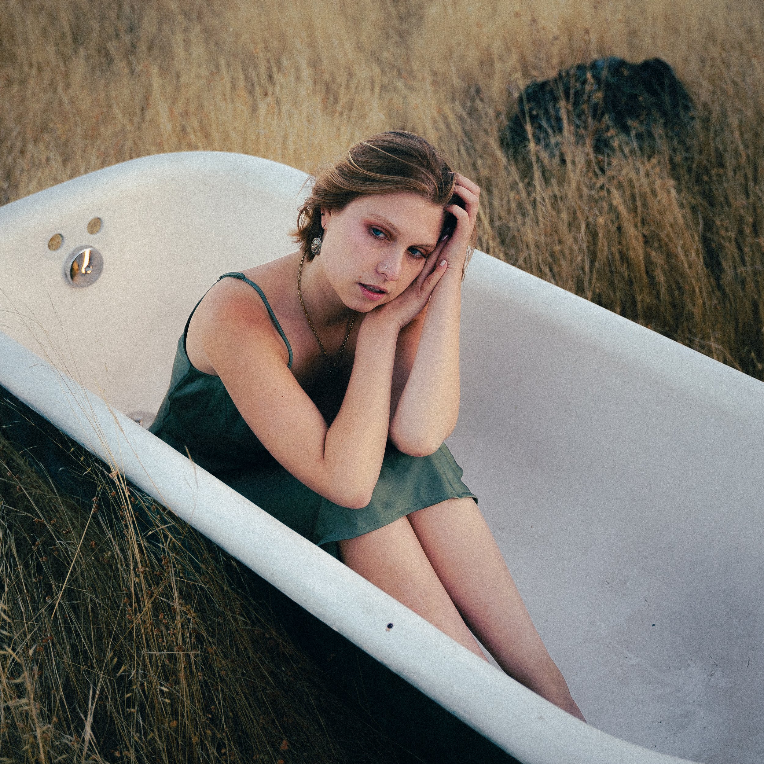 Lizzie EP First Pass-09818.jpg