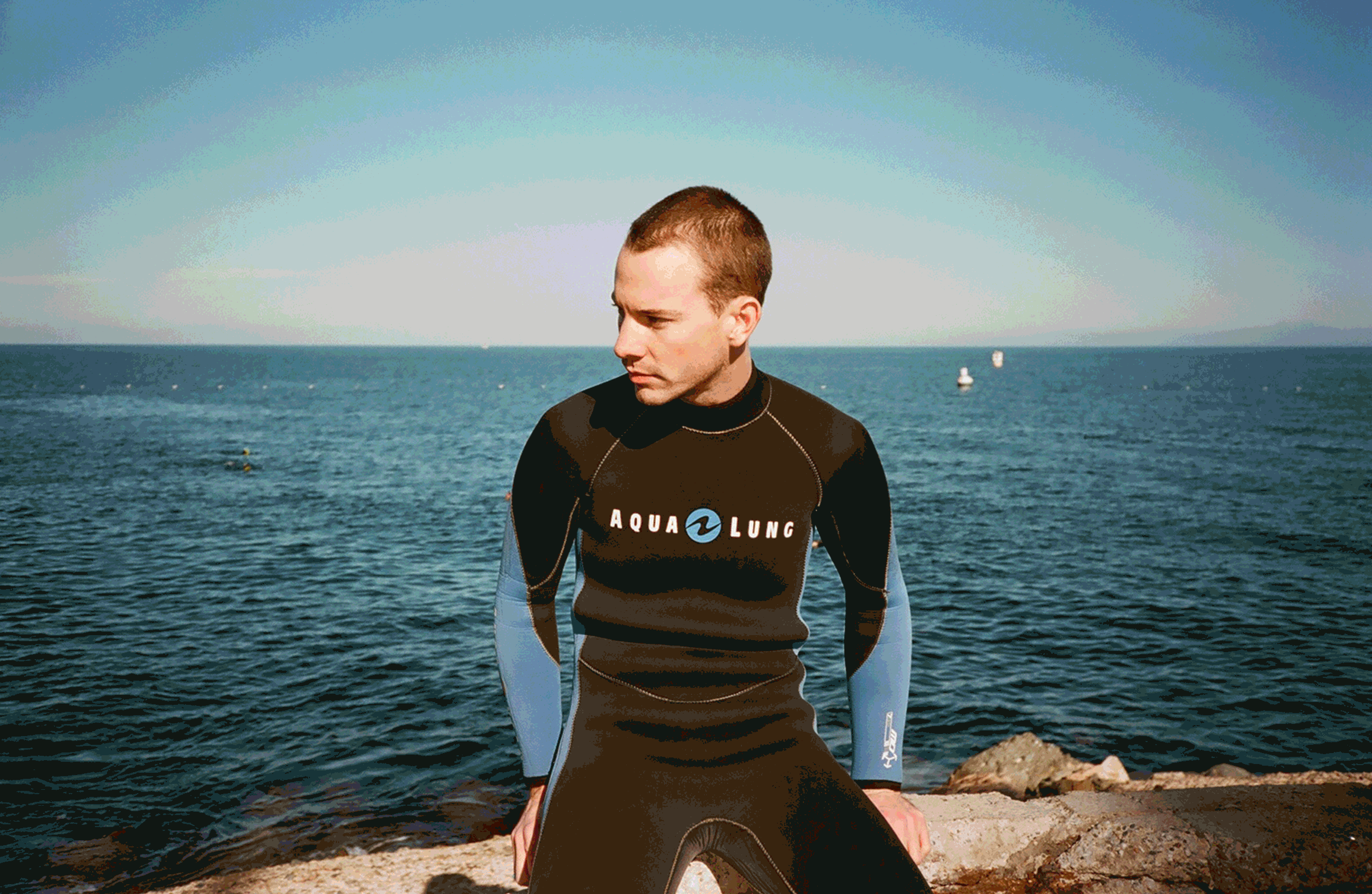 Gif-landscape-dapper-dan-photography.gif