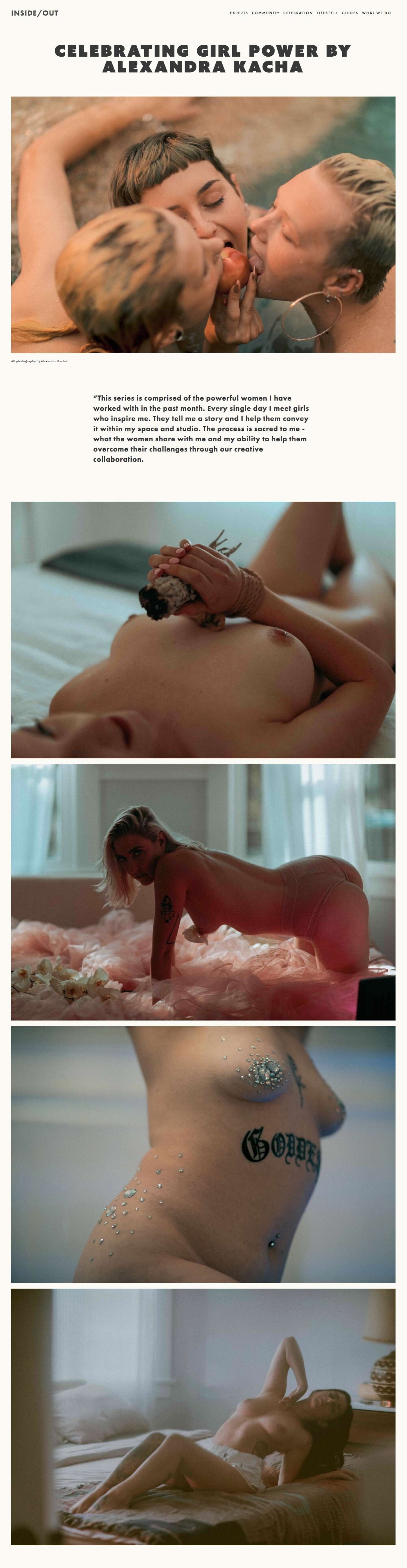 alexandra+kacha+celebration+inside+out+alison+beckner.jpg
