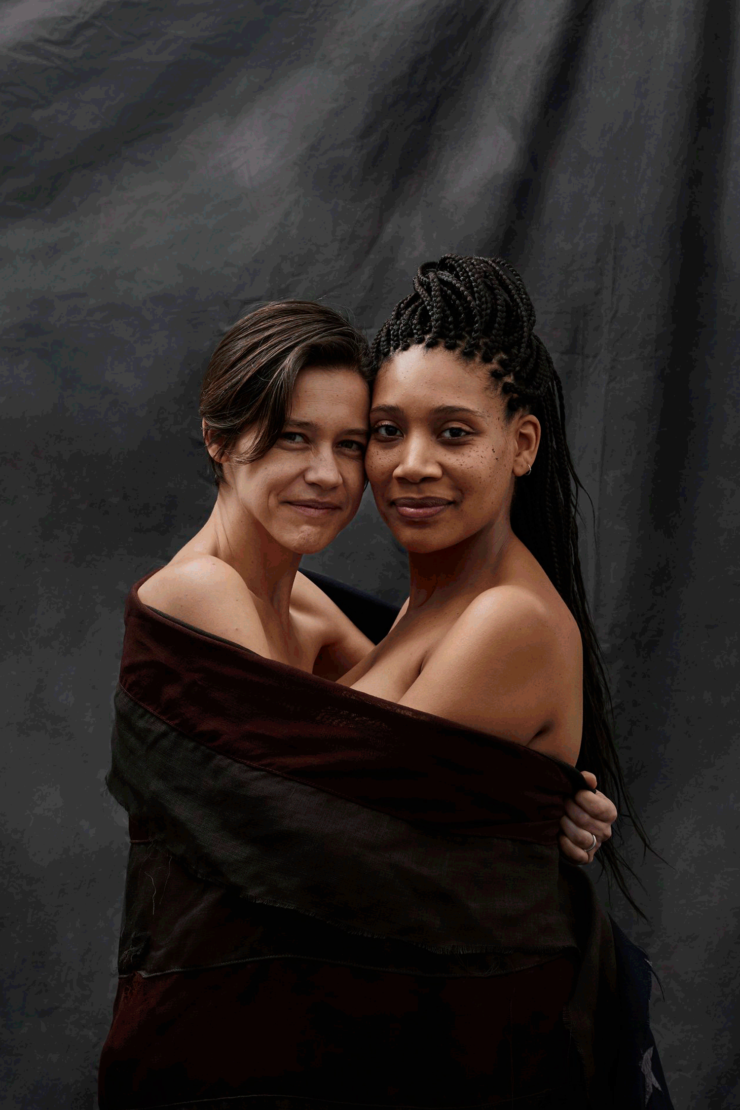 morgane-alex-GIF.gif