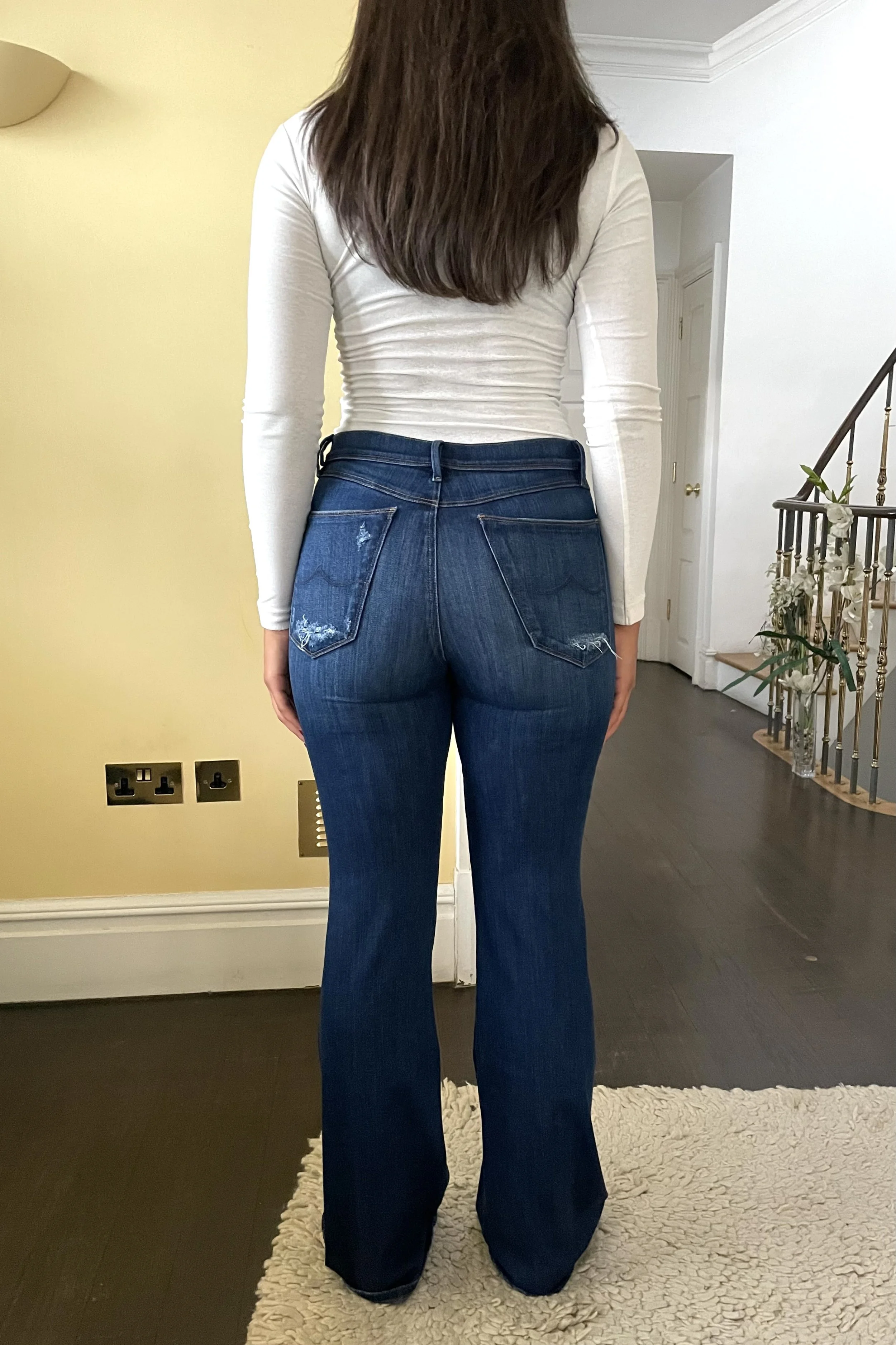 #10snb-1
10" mid rise snug boot
_size 28