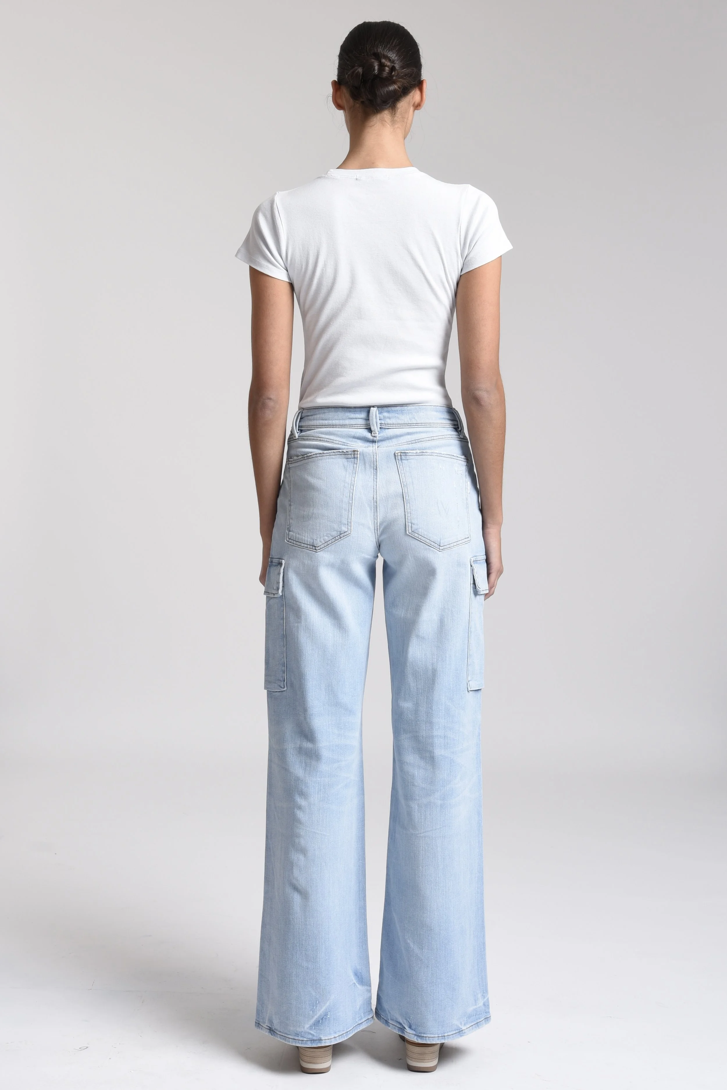 FACTORY GIRL _ spirit of e9