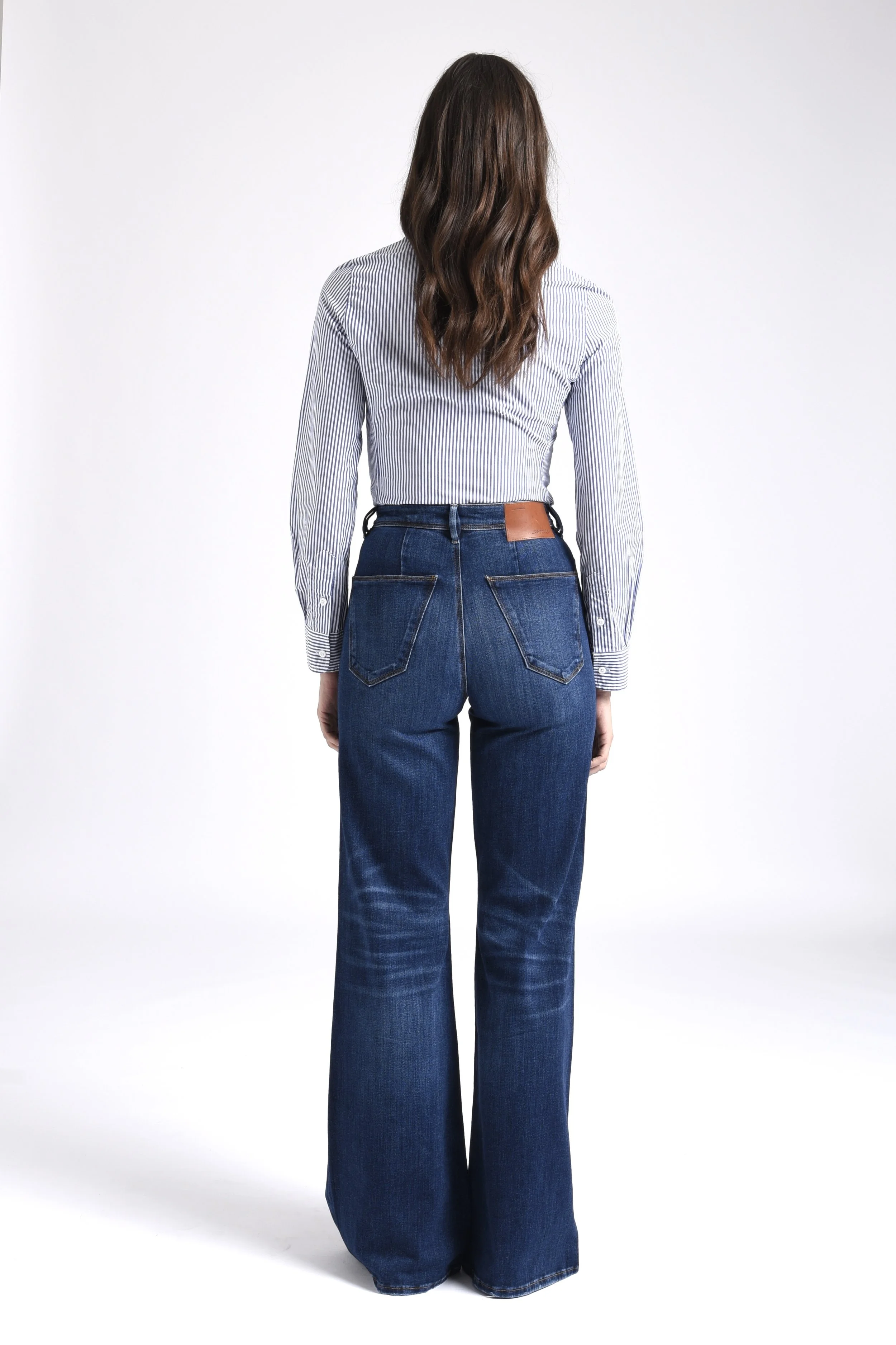 ROYALTON _ love exchange