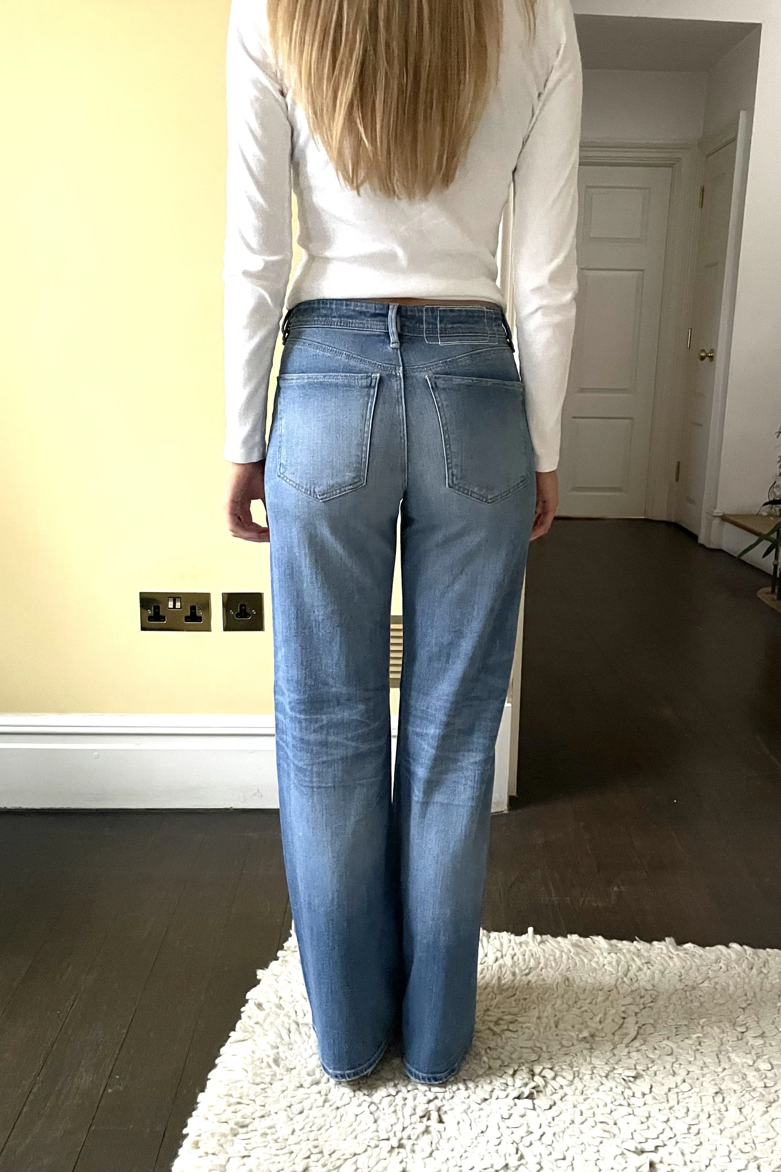 #example of back patch detail