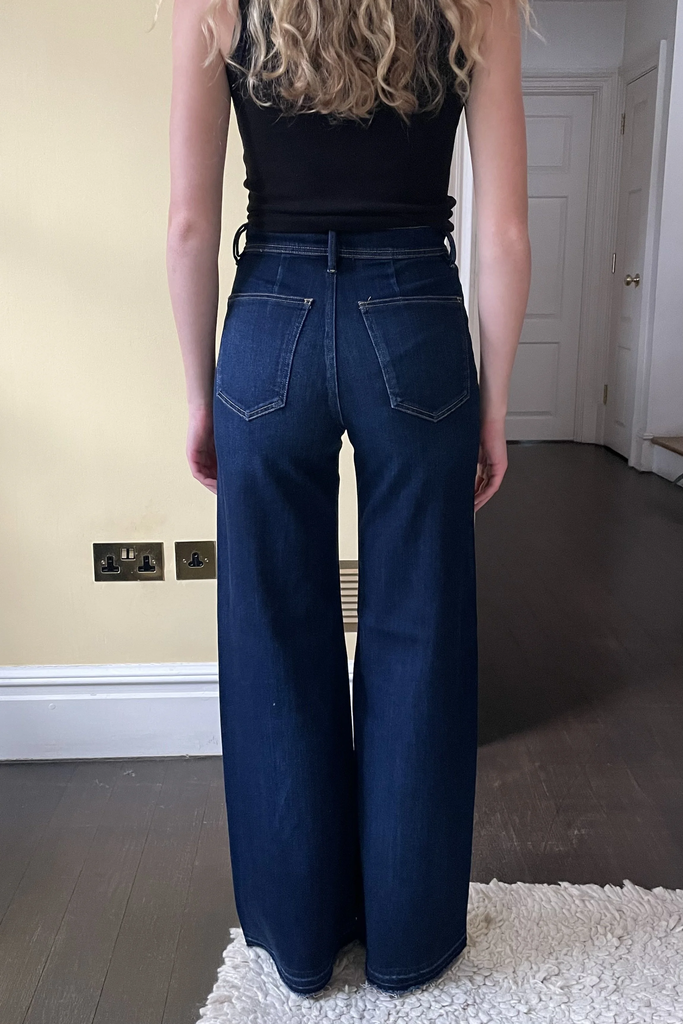 #dw-2
high rise comfort straight