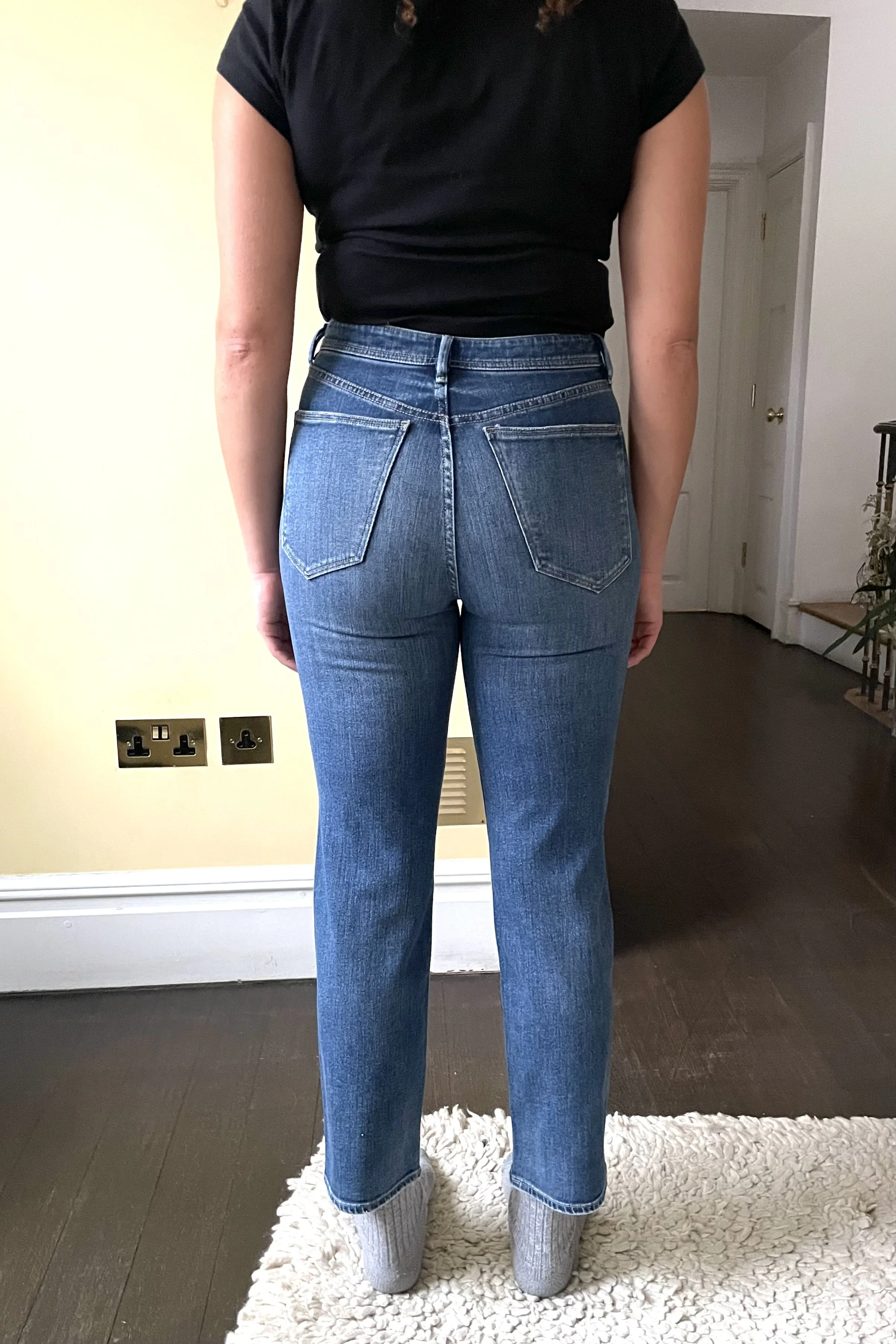 #hcr-2
high rise 28" cigarette
_size 28