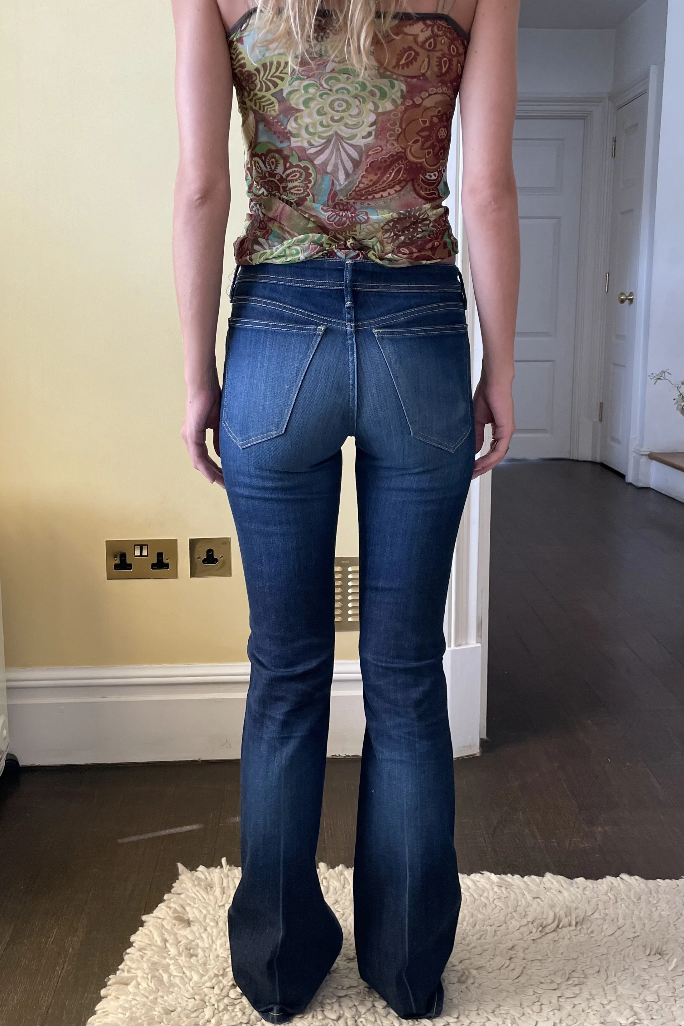 #bt-3
low rise boot cut