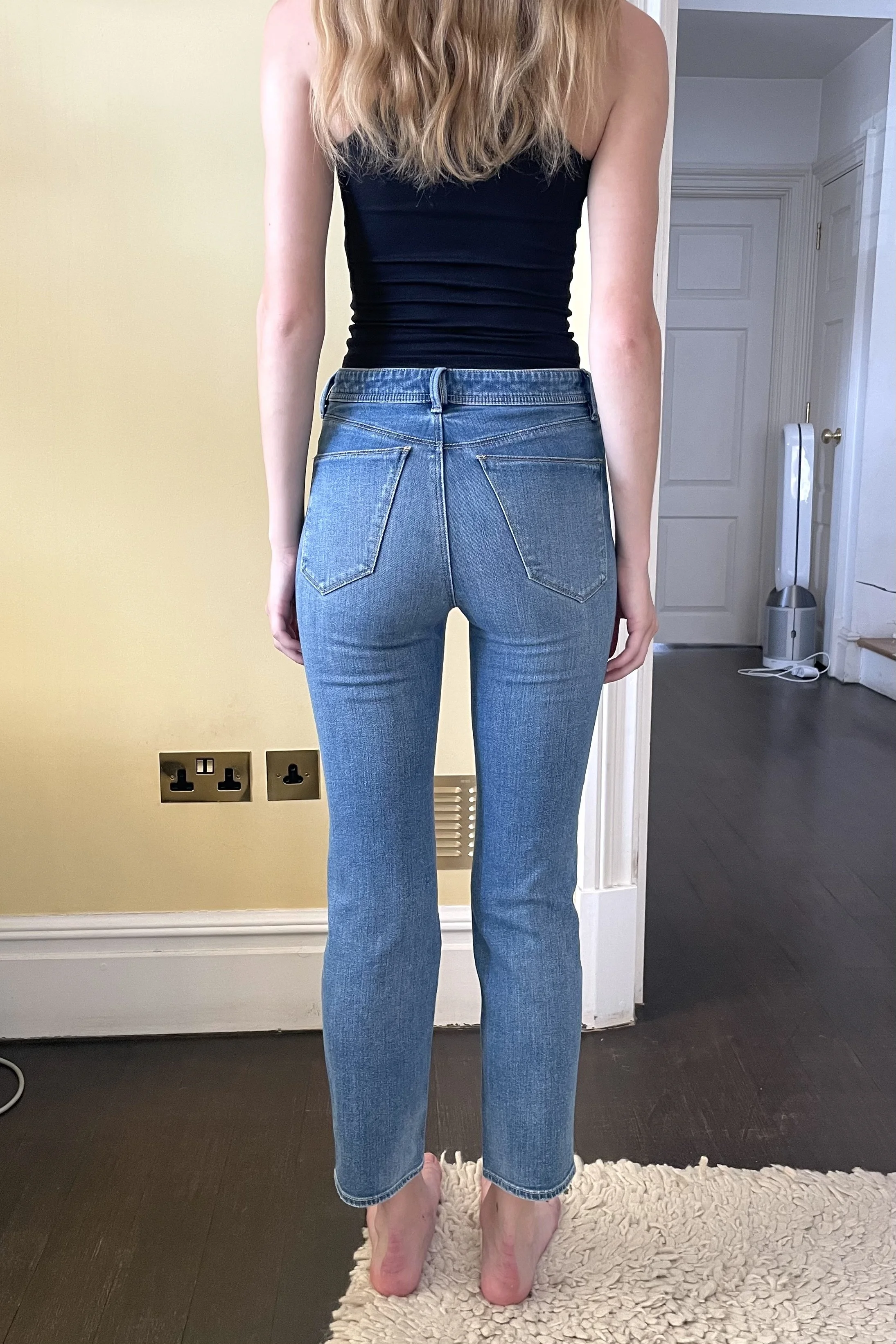 #hcr-2
high rise 28" cigarette