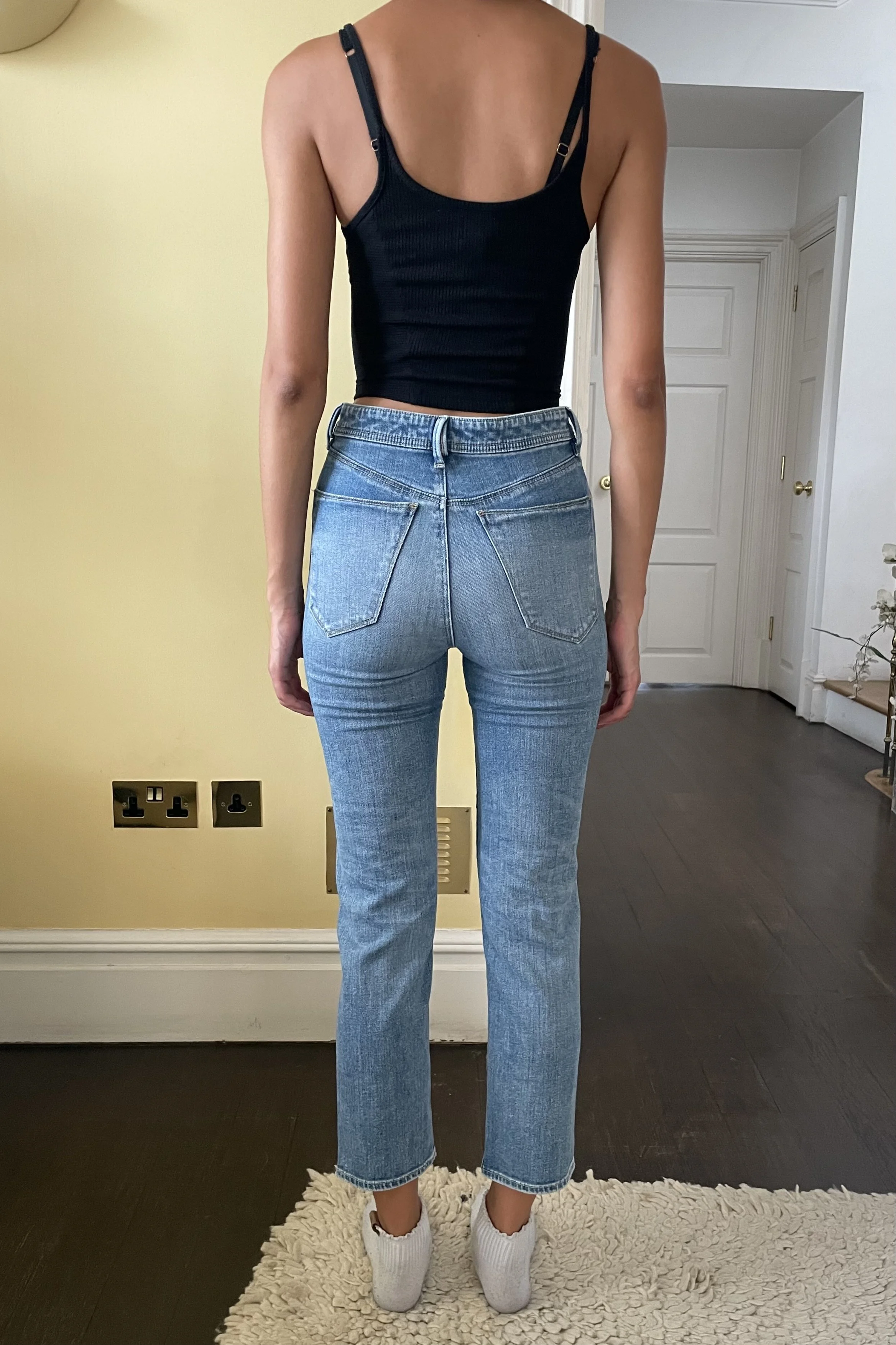 #hcr-1
high rise 28" cigarette