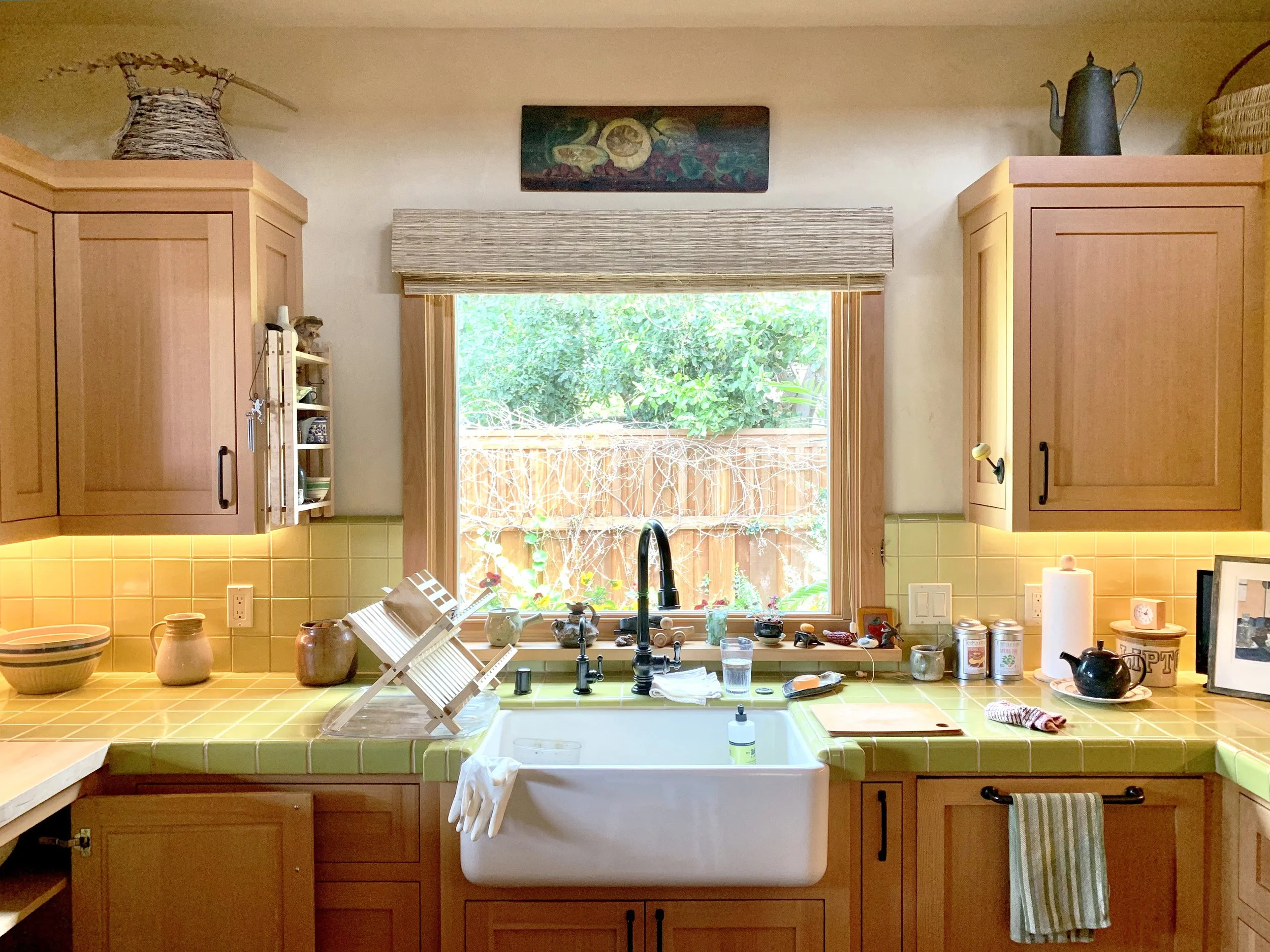 frazee-full-kitchen.jpg